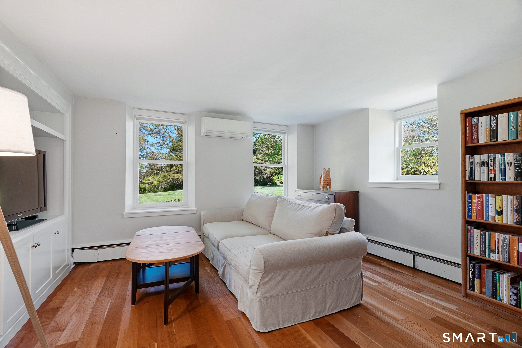 1335 Pequot Trail