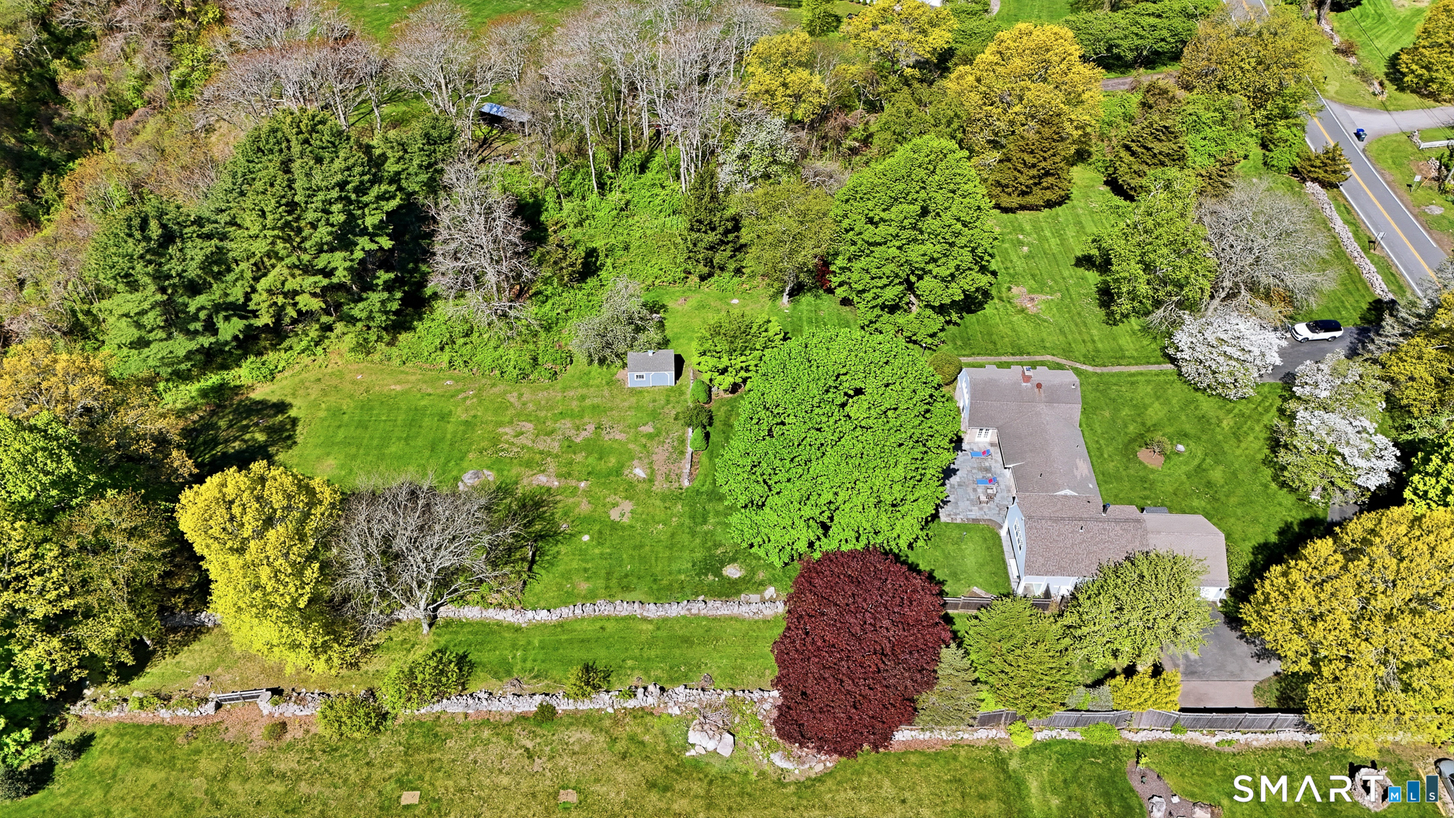 1335 Pequot Trail