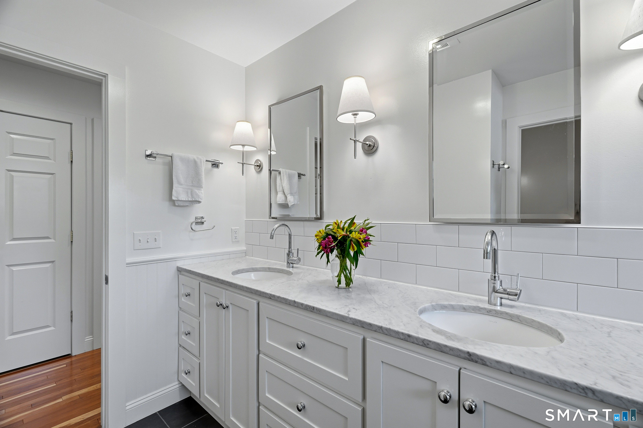 1335 Pequot Trail