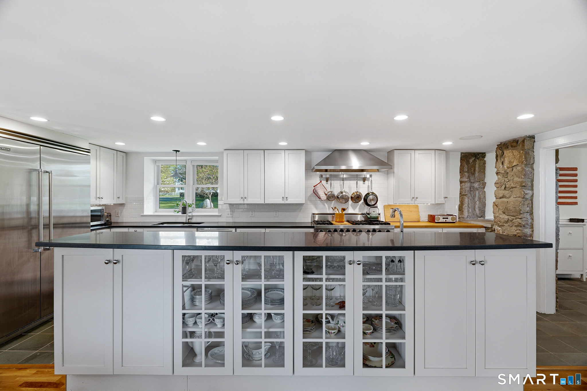 1335 Pequot Trail