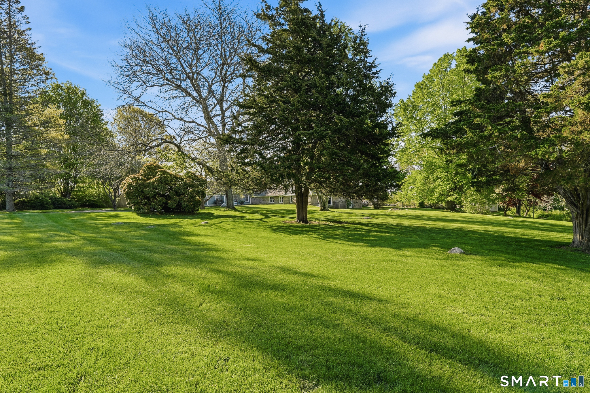 1335 Pequot Trail