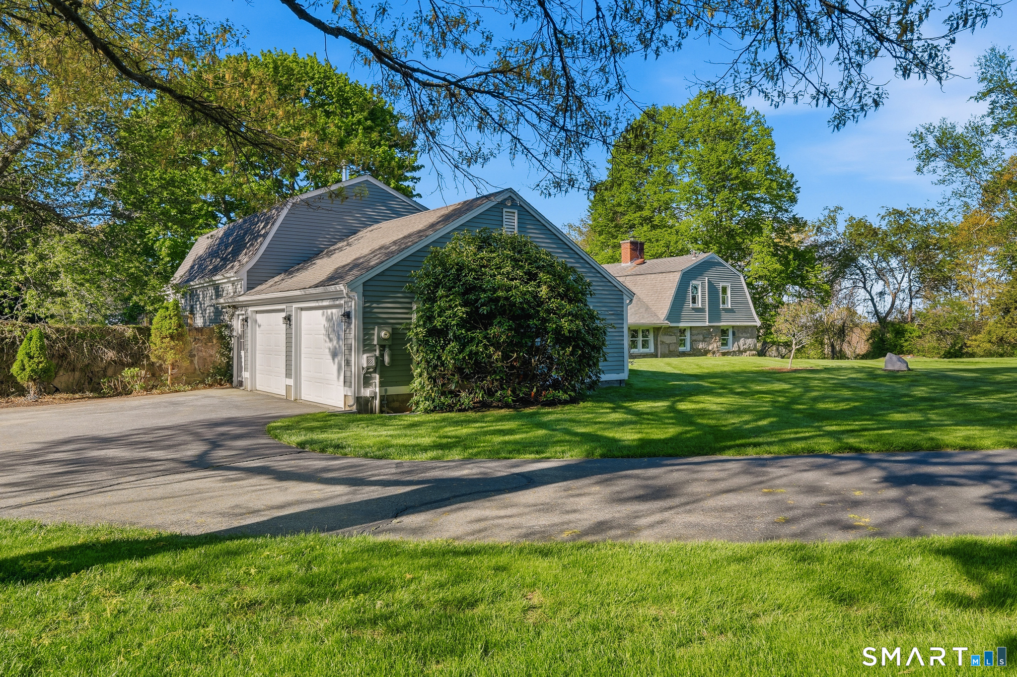 1335 Pequot Trail