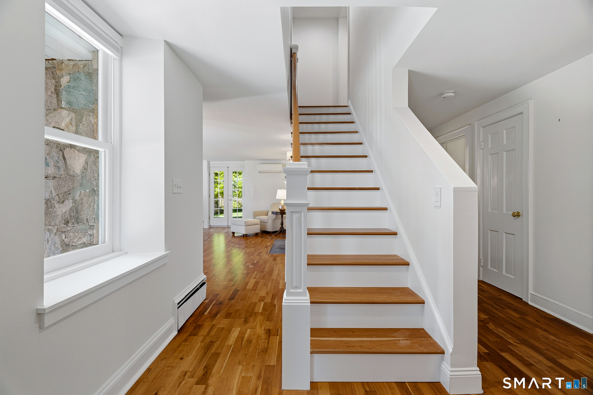 1335 Pequot Trail