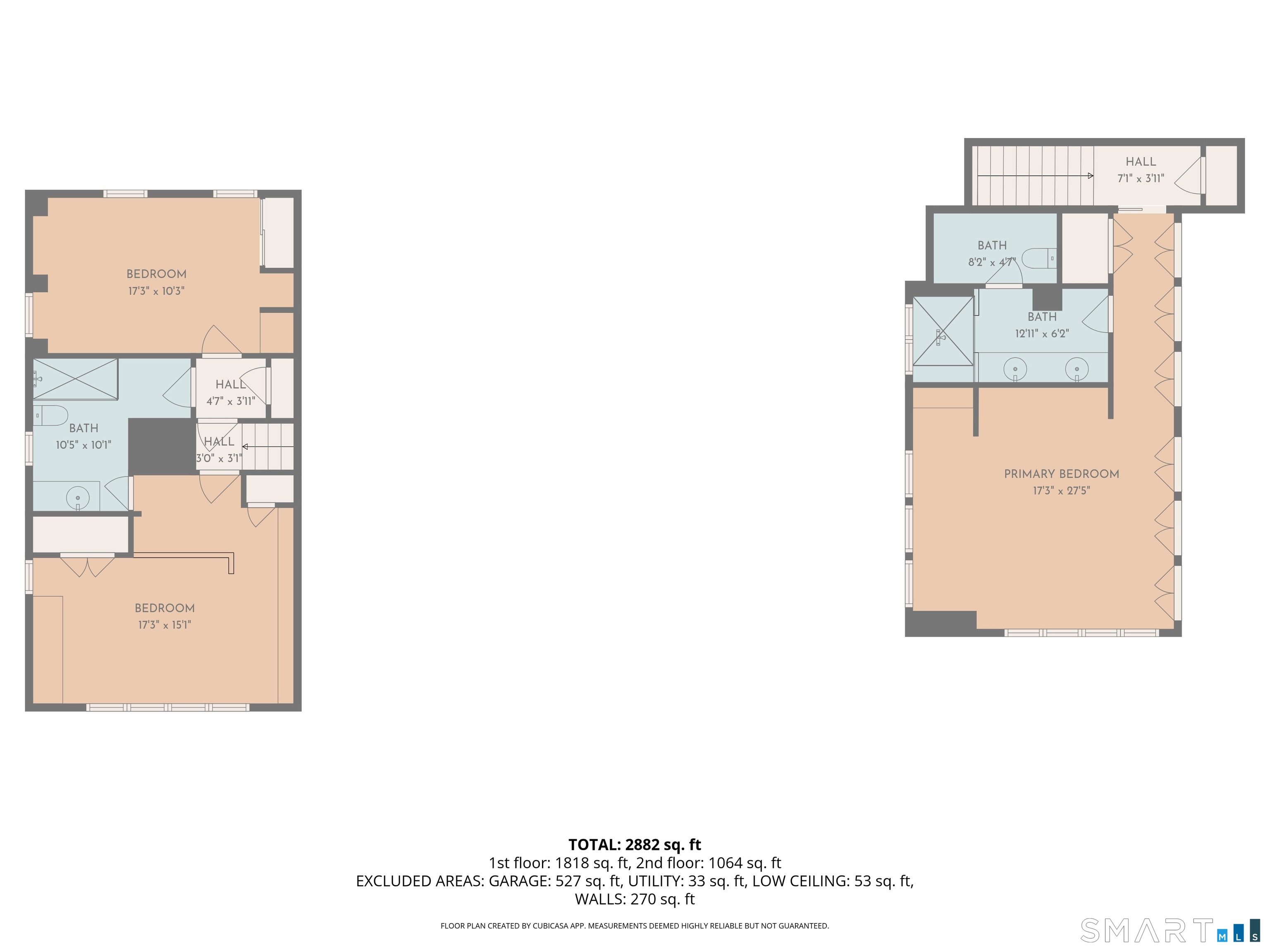 1335 Pequot Trail