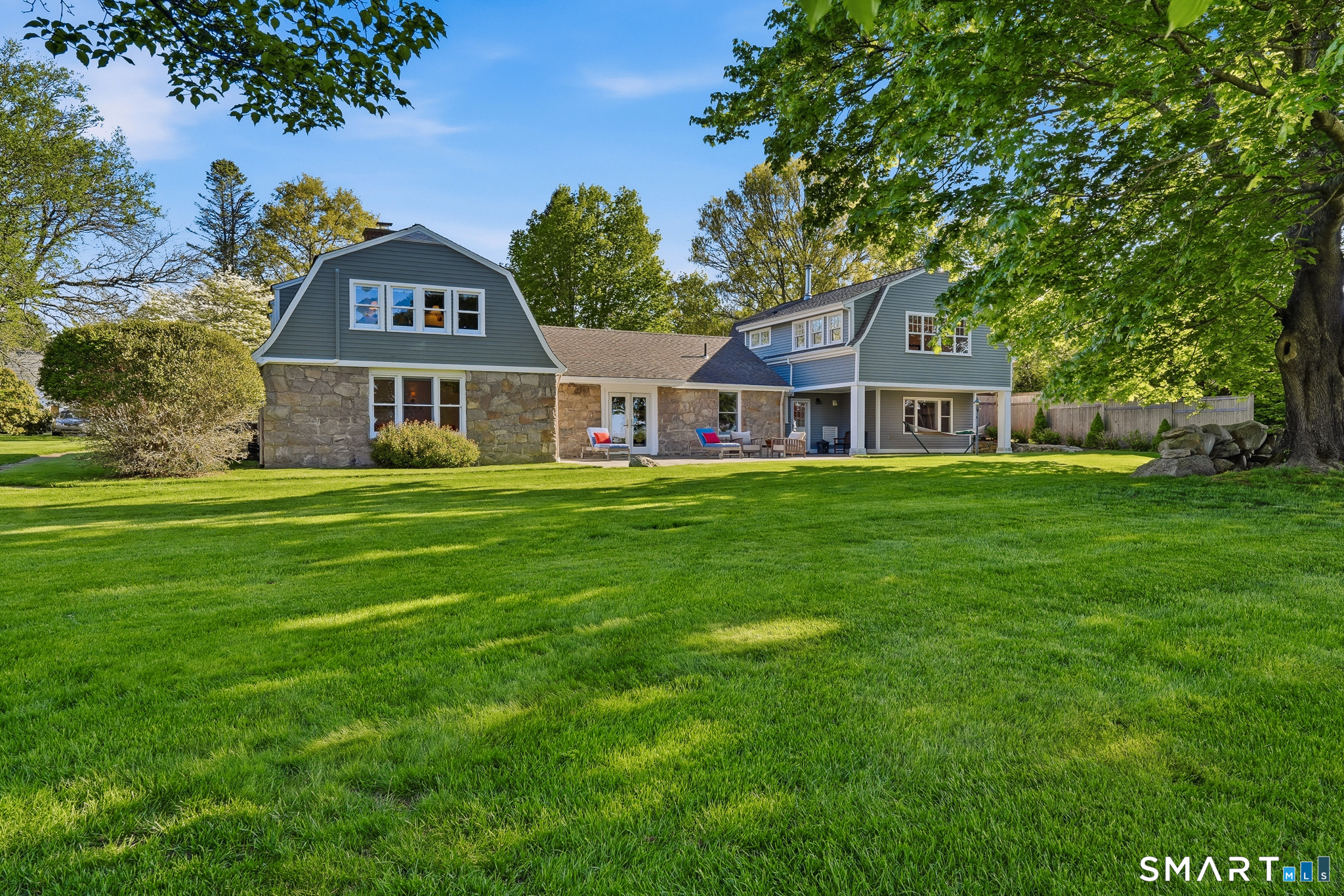 1335 Pequot Trail