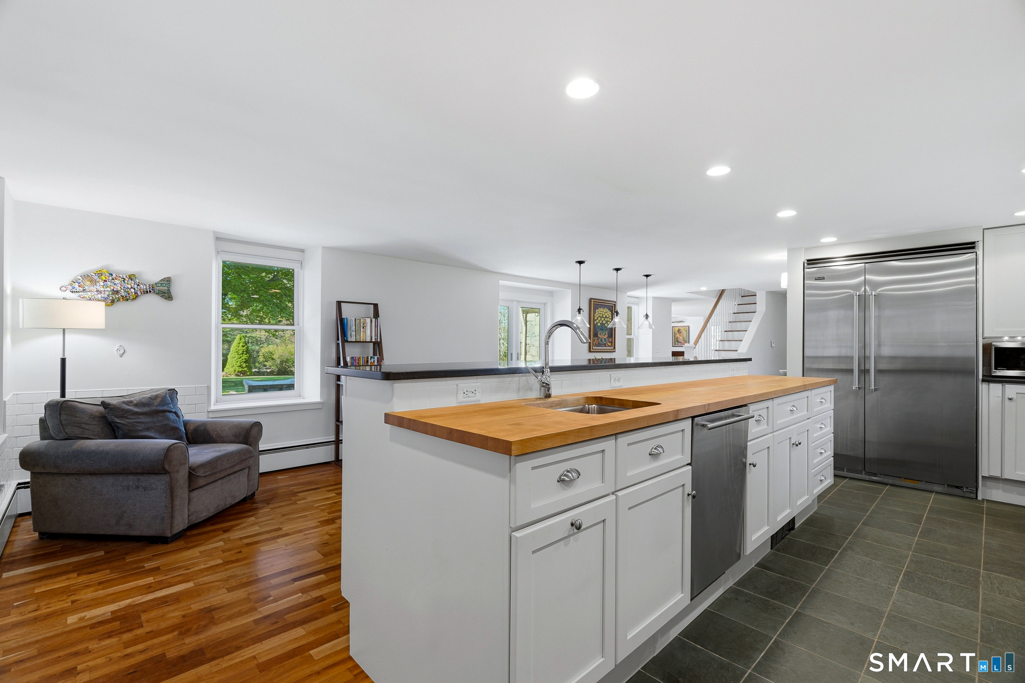1335 Pequot Trail