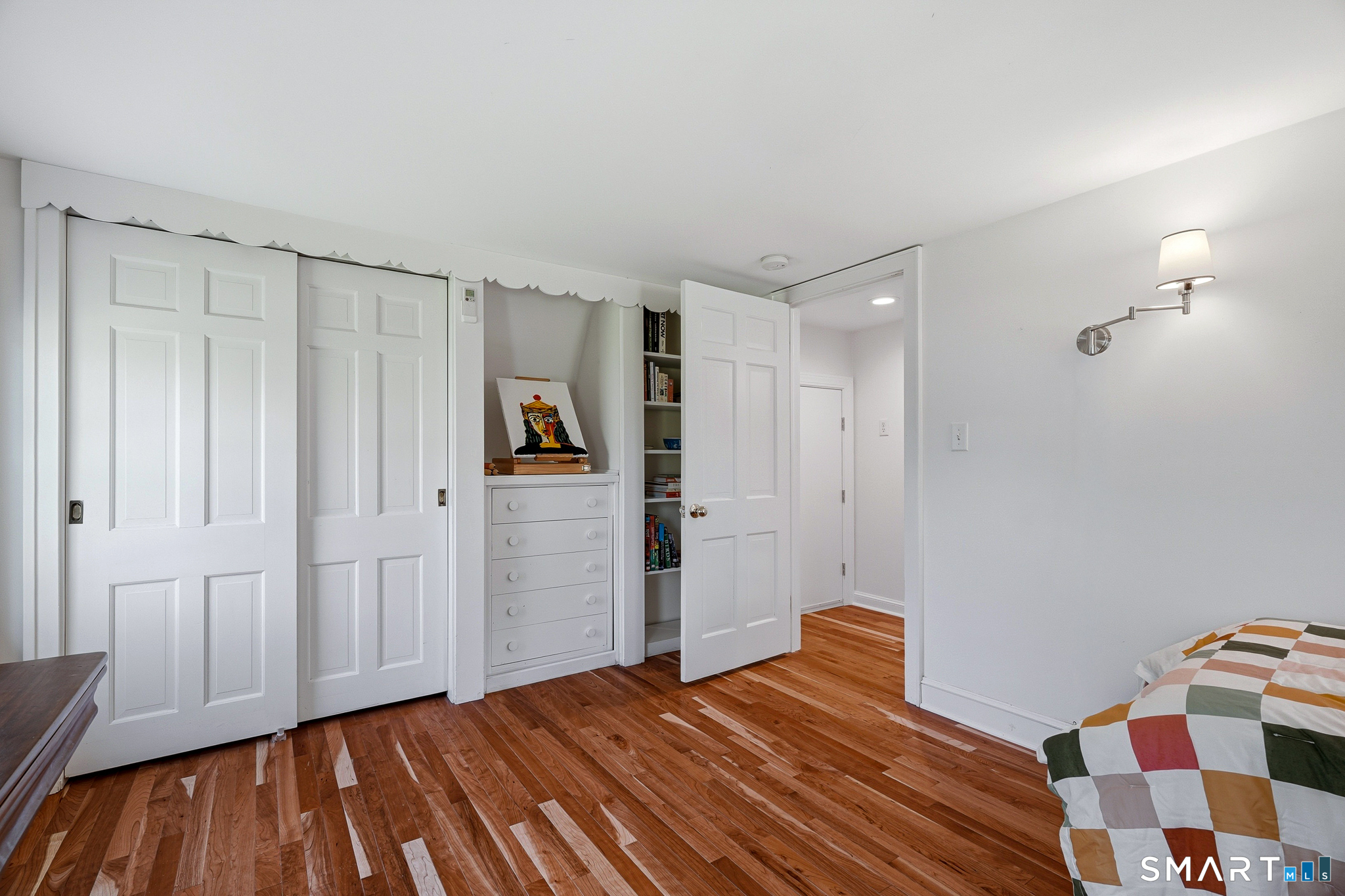 1335 Pequot Trail