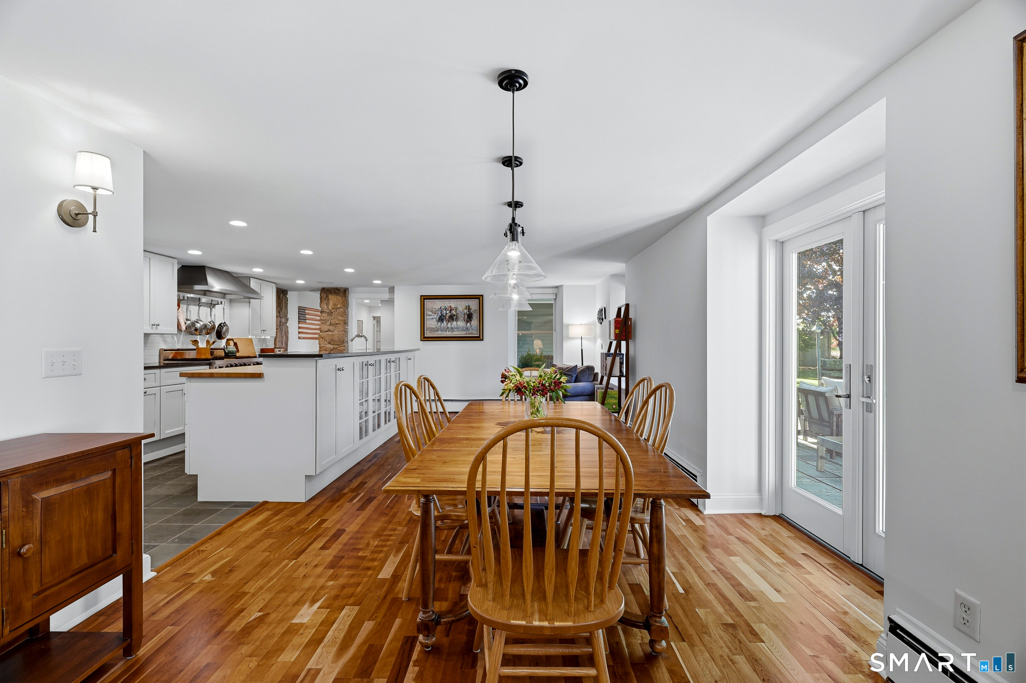 1335 Pequot Trail