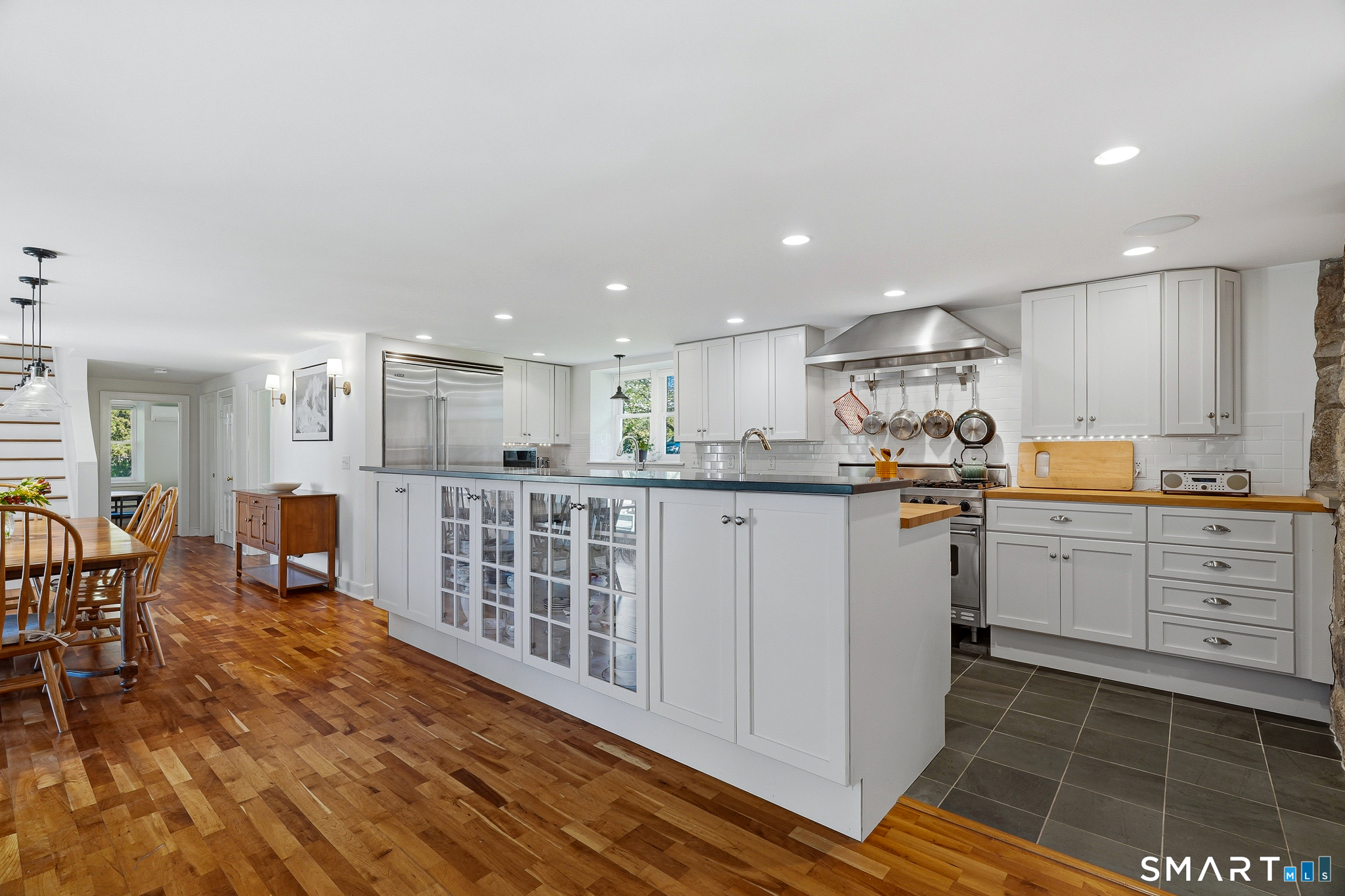1335 Pequot Trail
