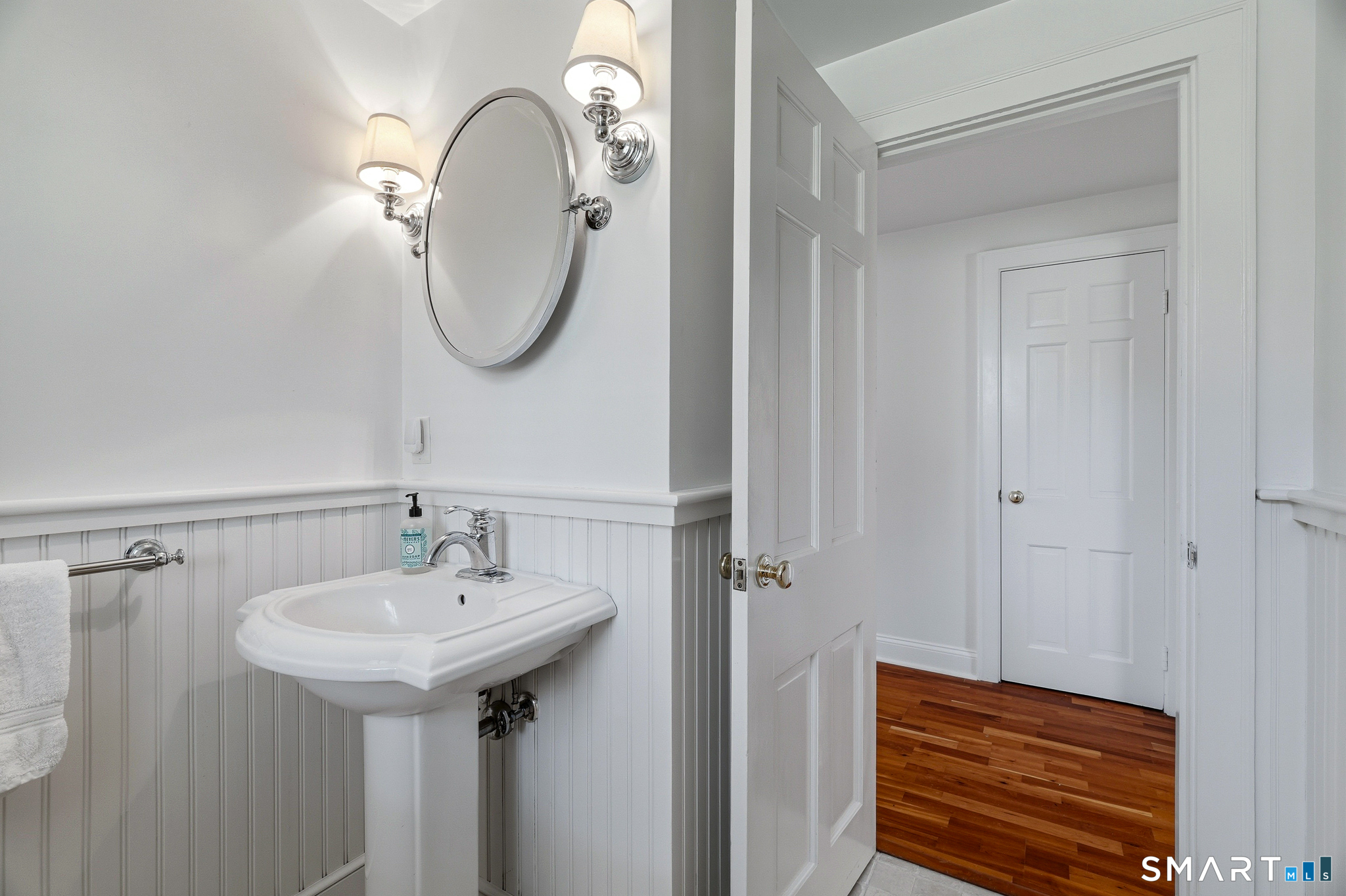 1335 Pequot Trail