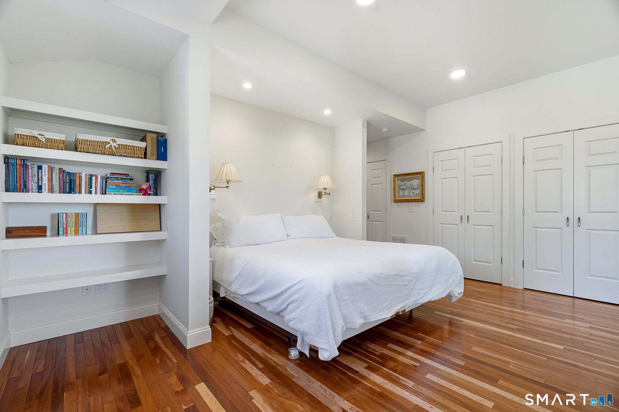 1335 Pequot Trail