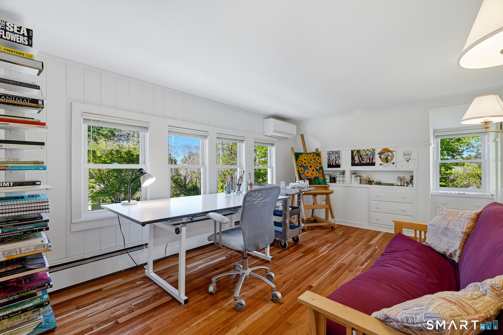 1335 Pequot Trail
