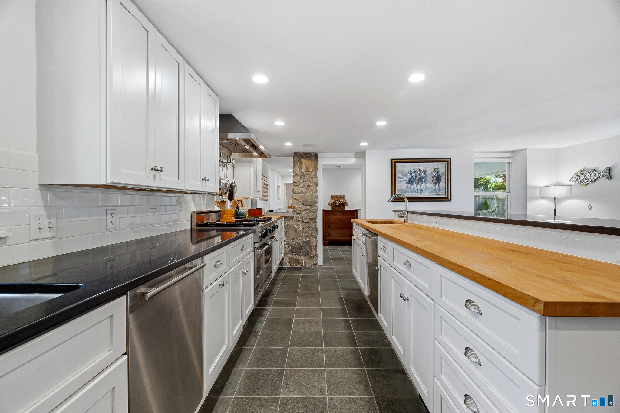 1335 Pequot Trail