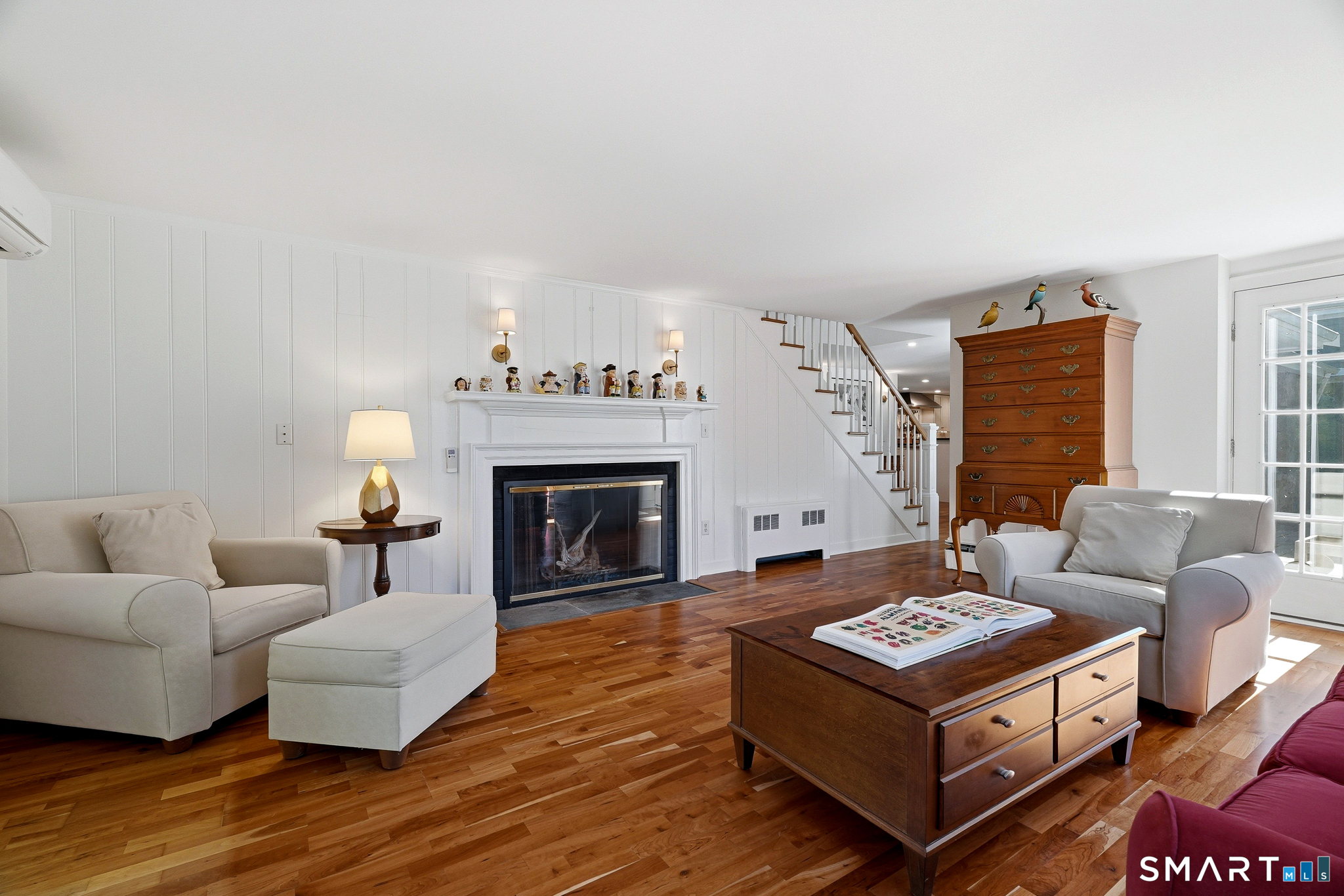 1335 Pequot Trail