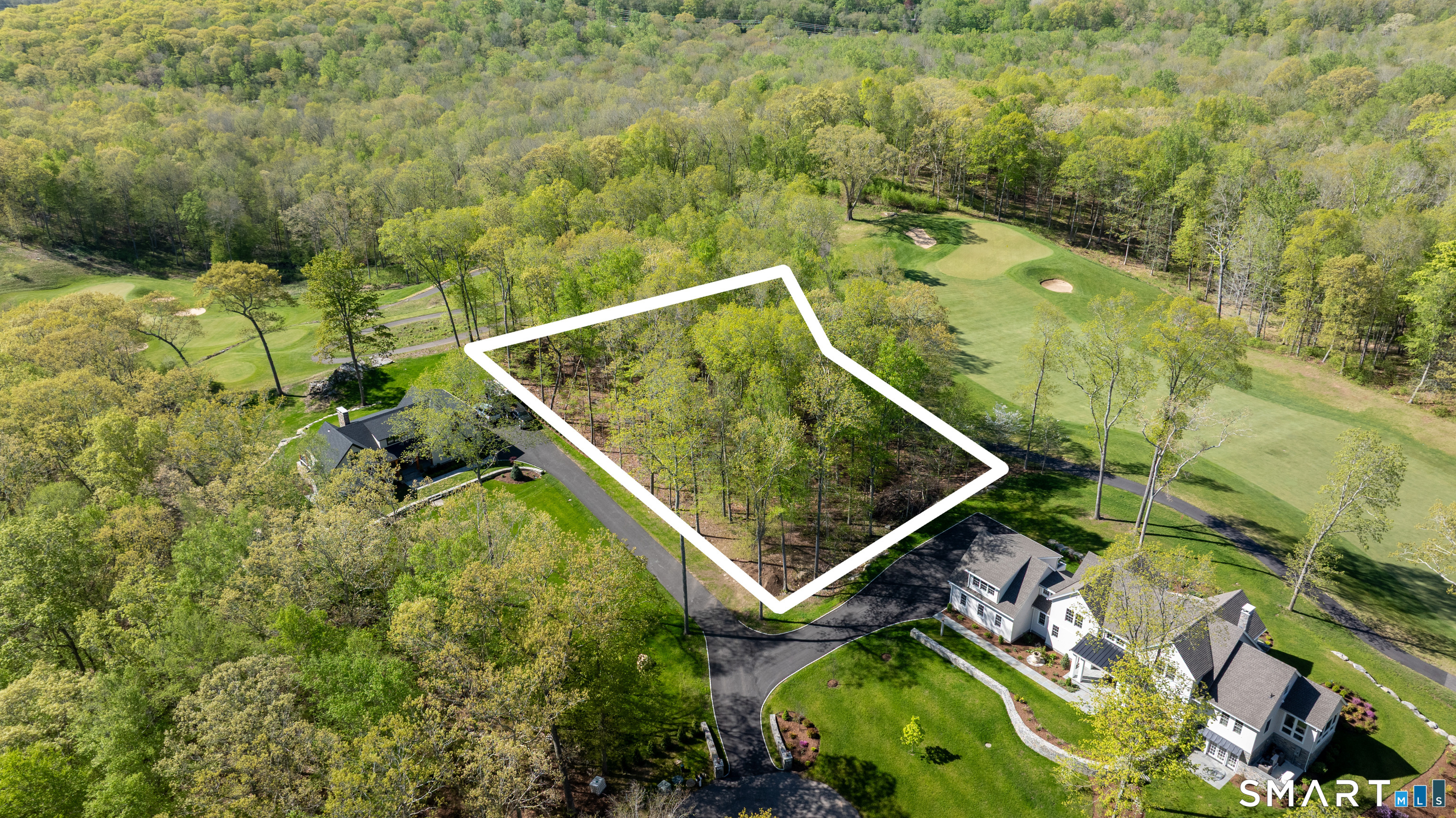 702 Fox Hopyard Road