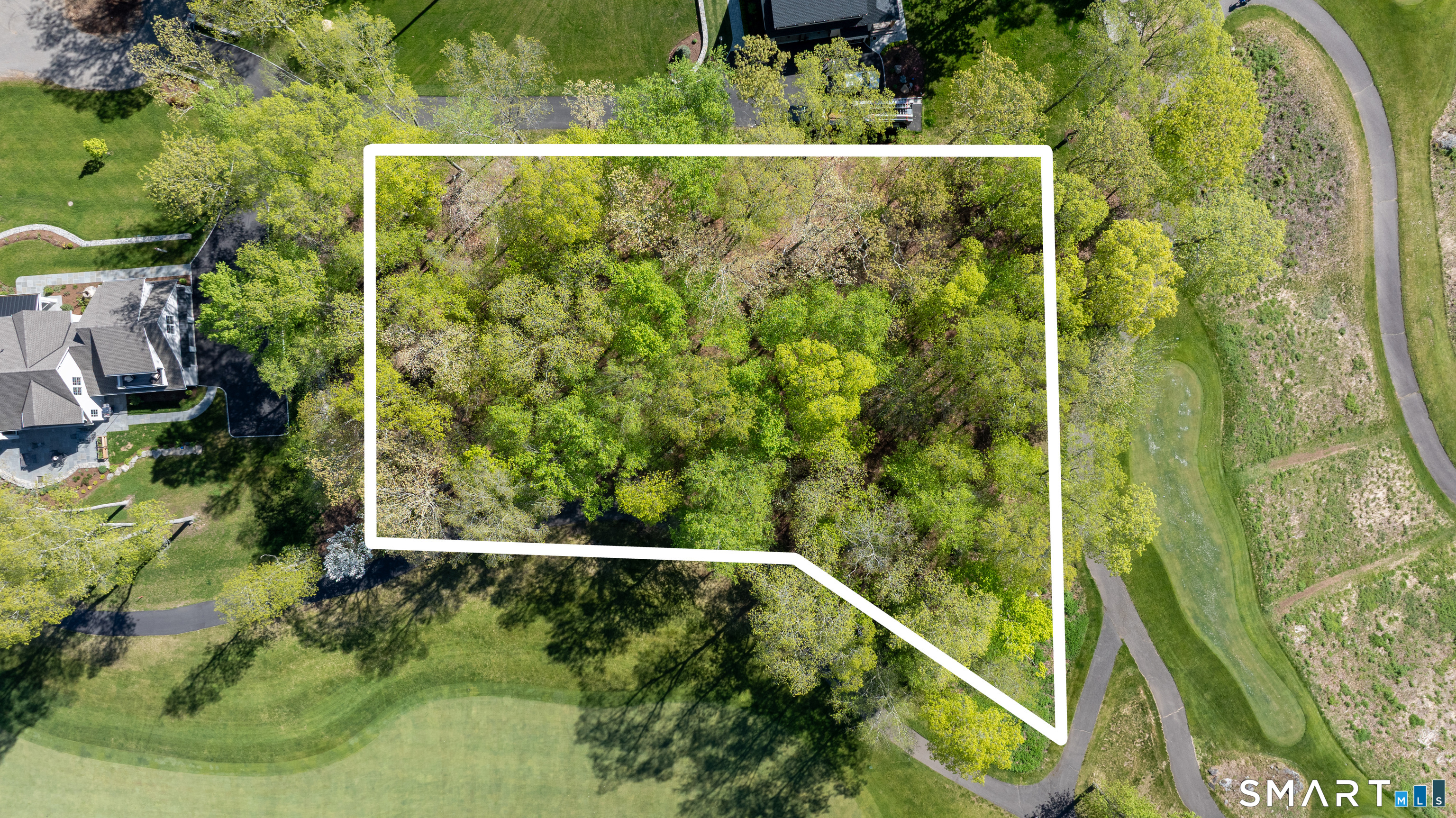 702 Fox Hopyard Road