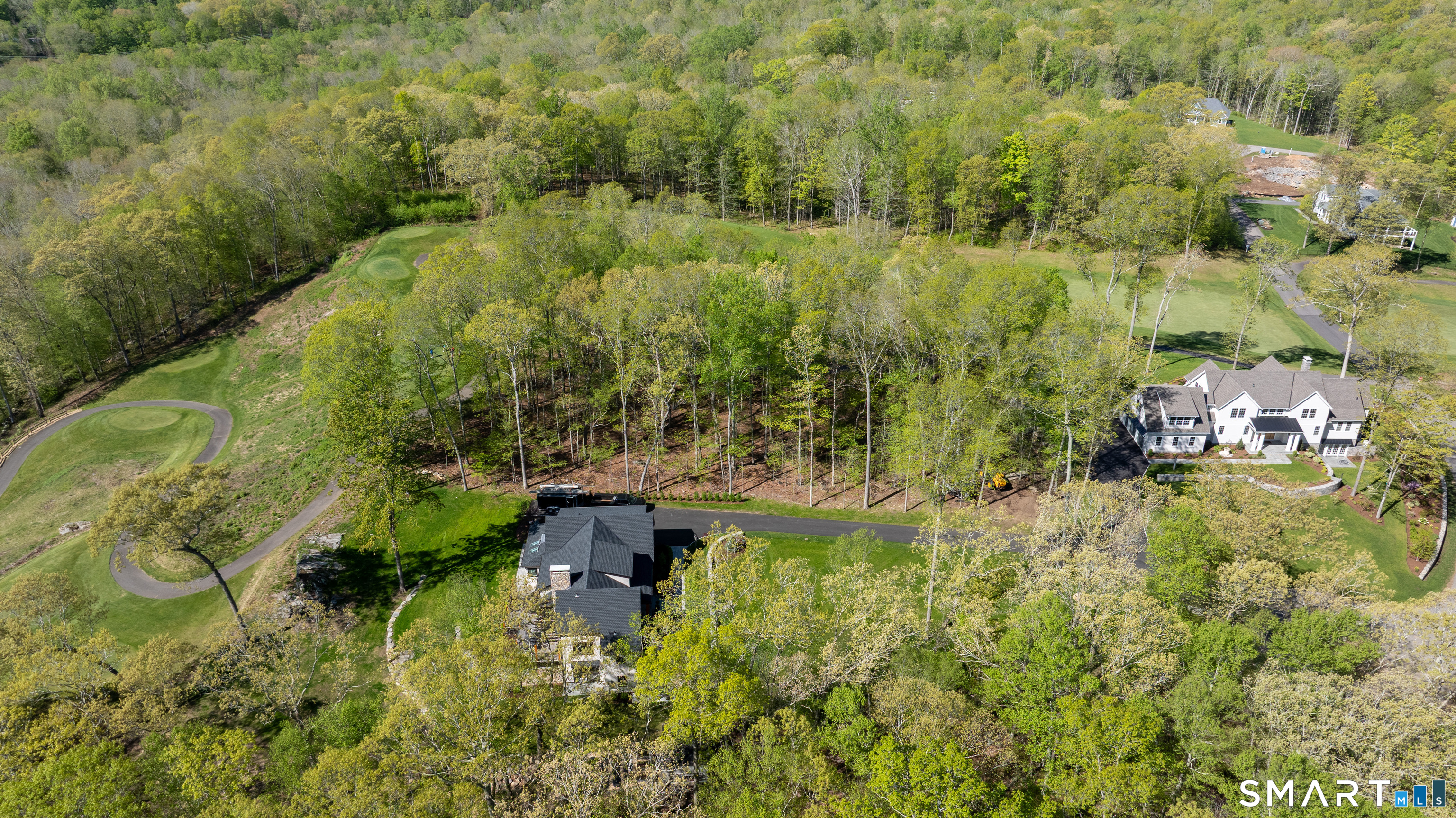 702 Fox Hopyard Road