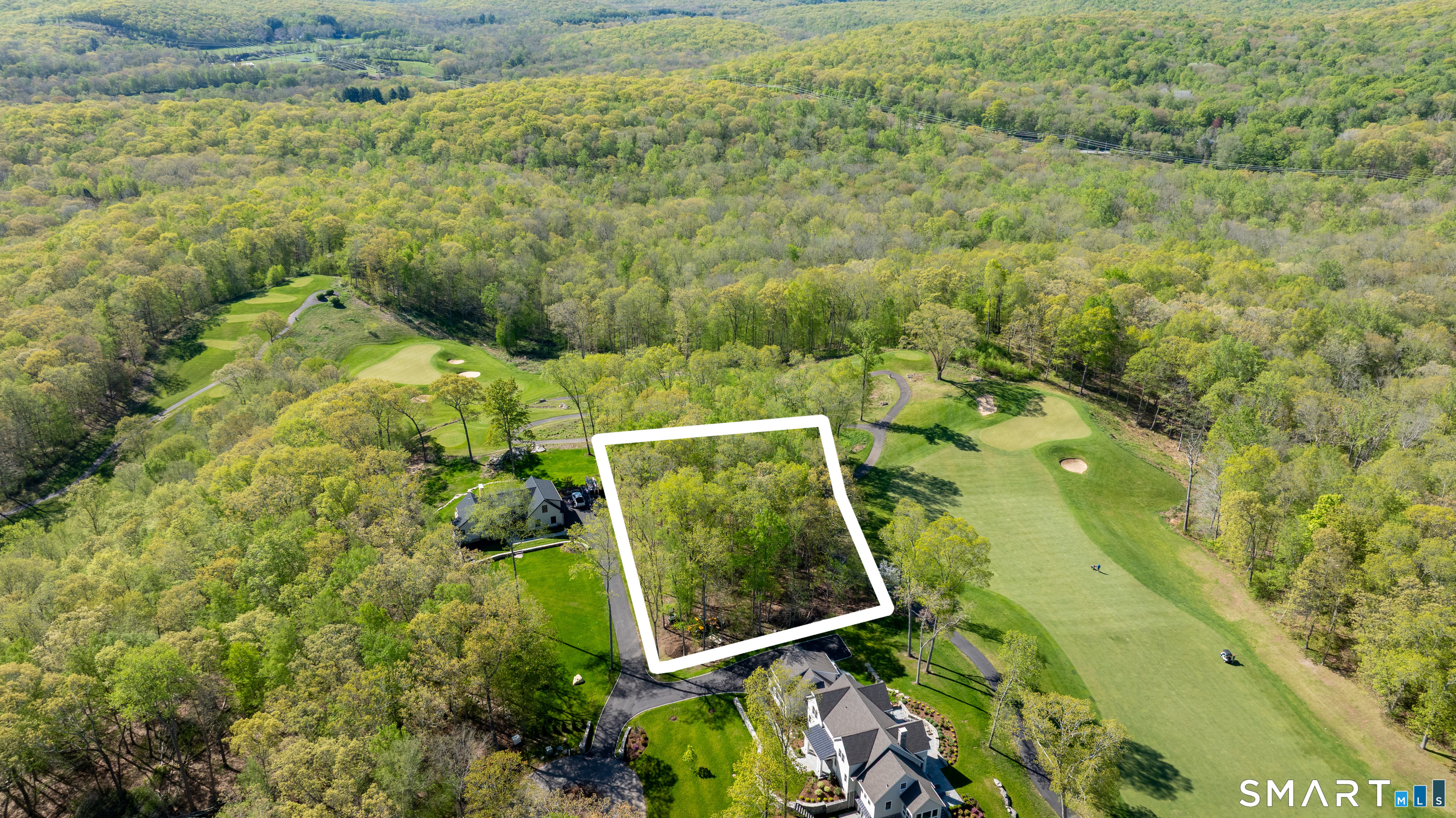 702 Fox Hopyard Road