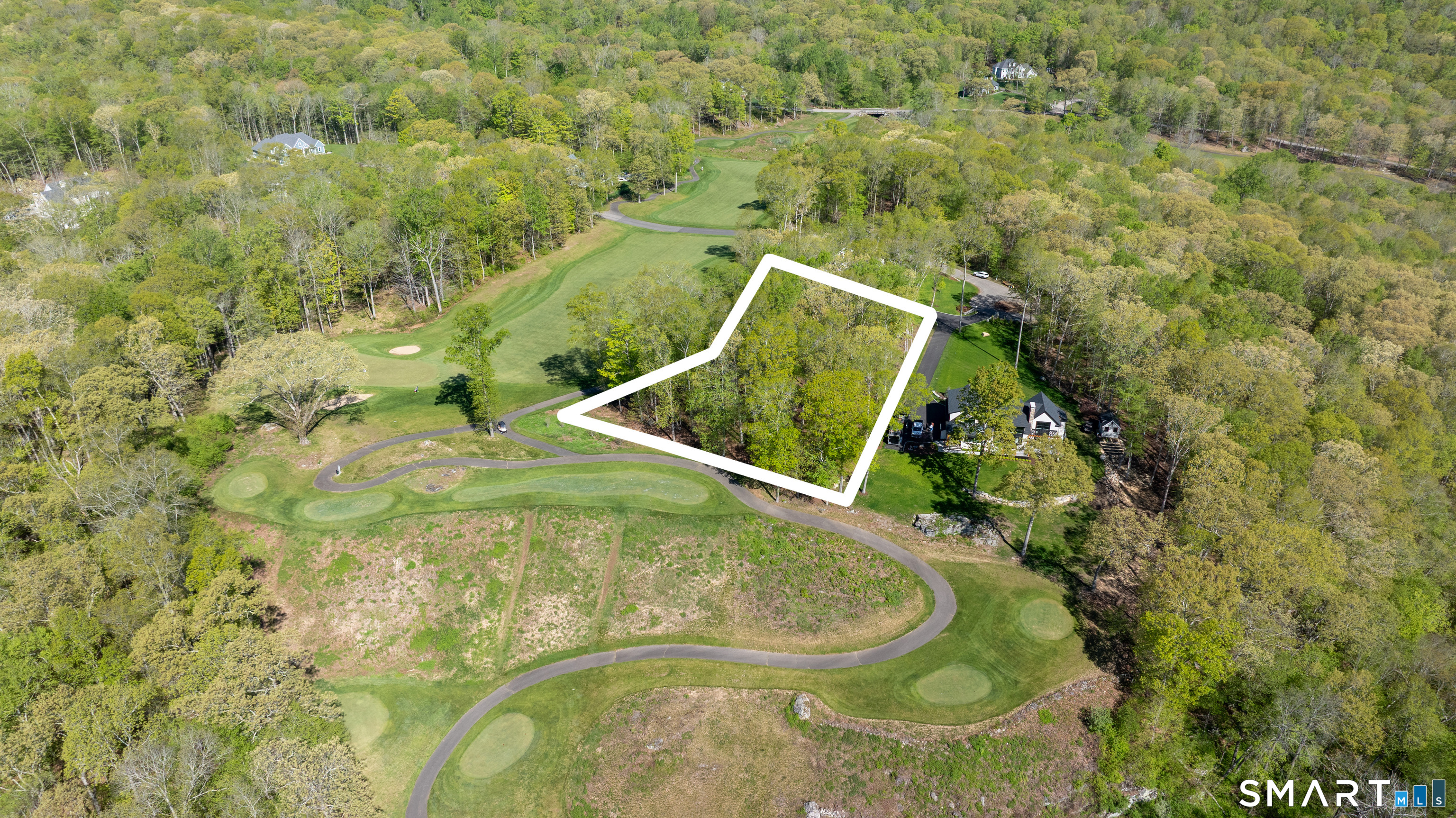 702 Fox Hopyard Road