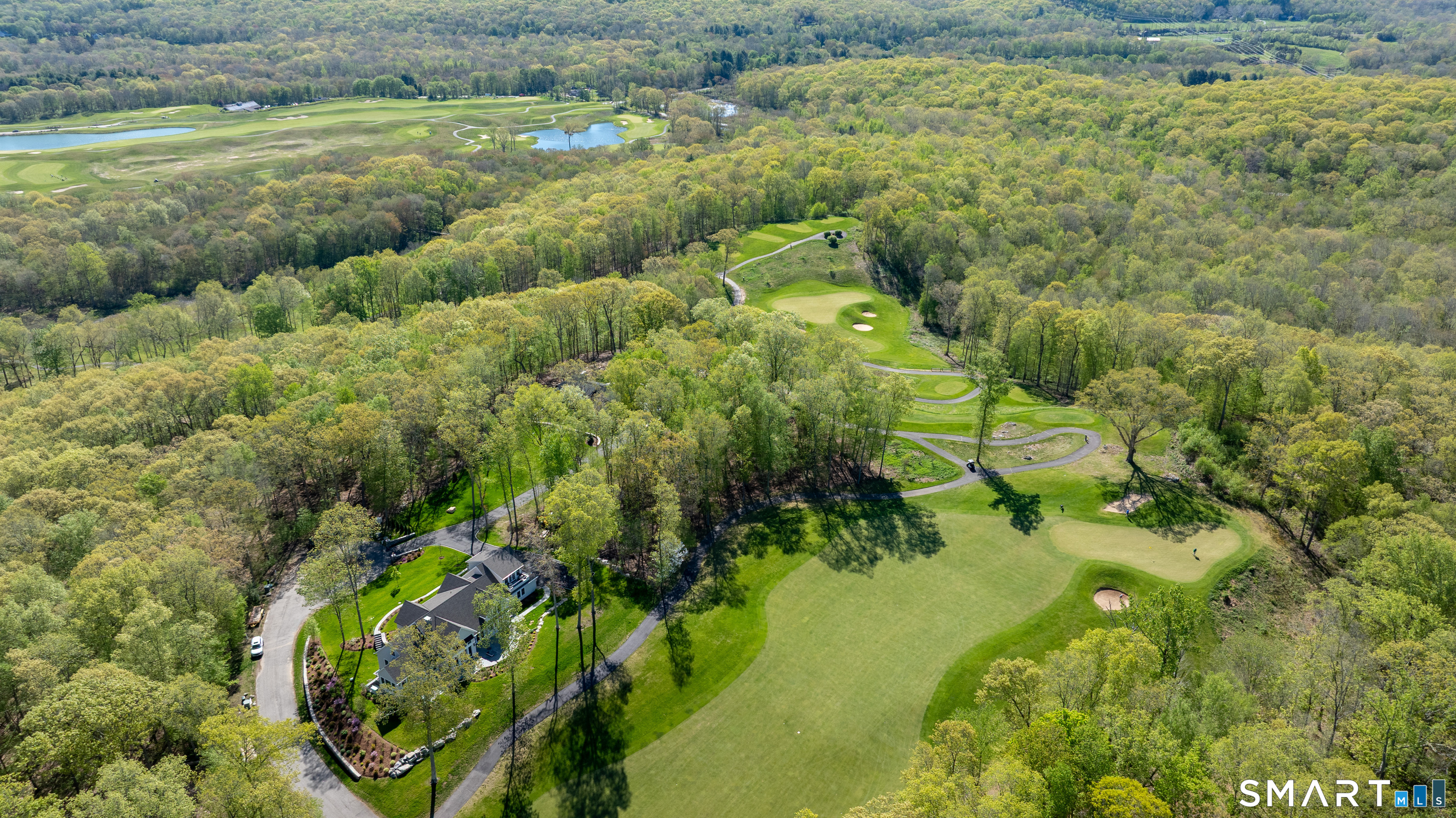 702 Fox Hopyard Road
