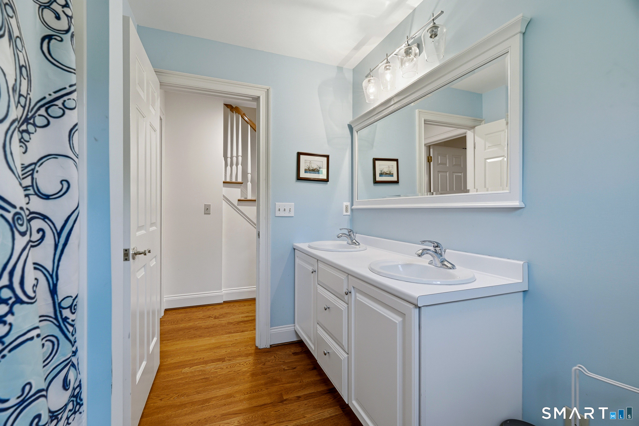 7 Orchard Heights Road