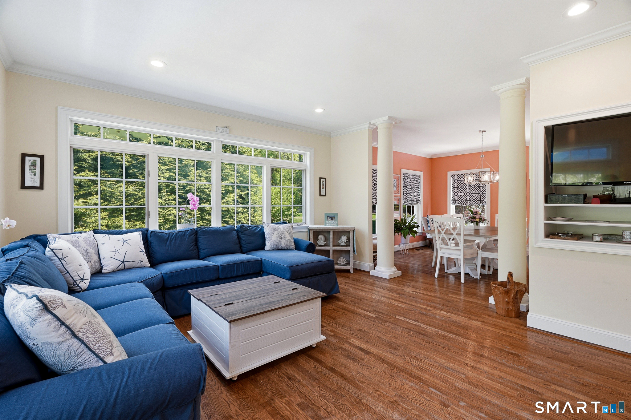 7 Orchard Heights Road