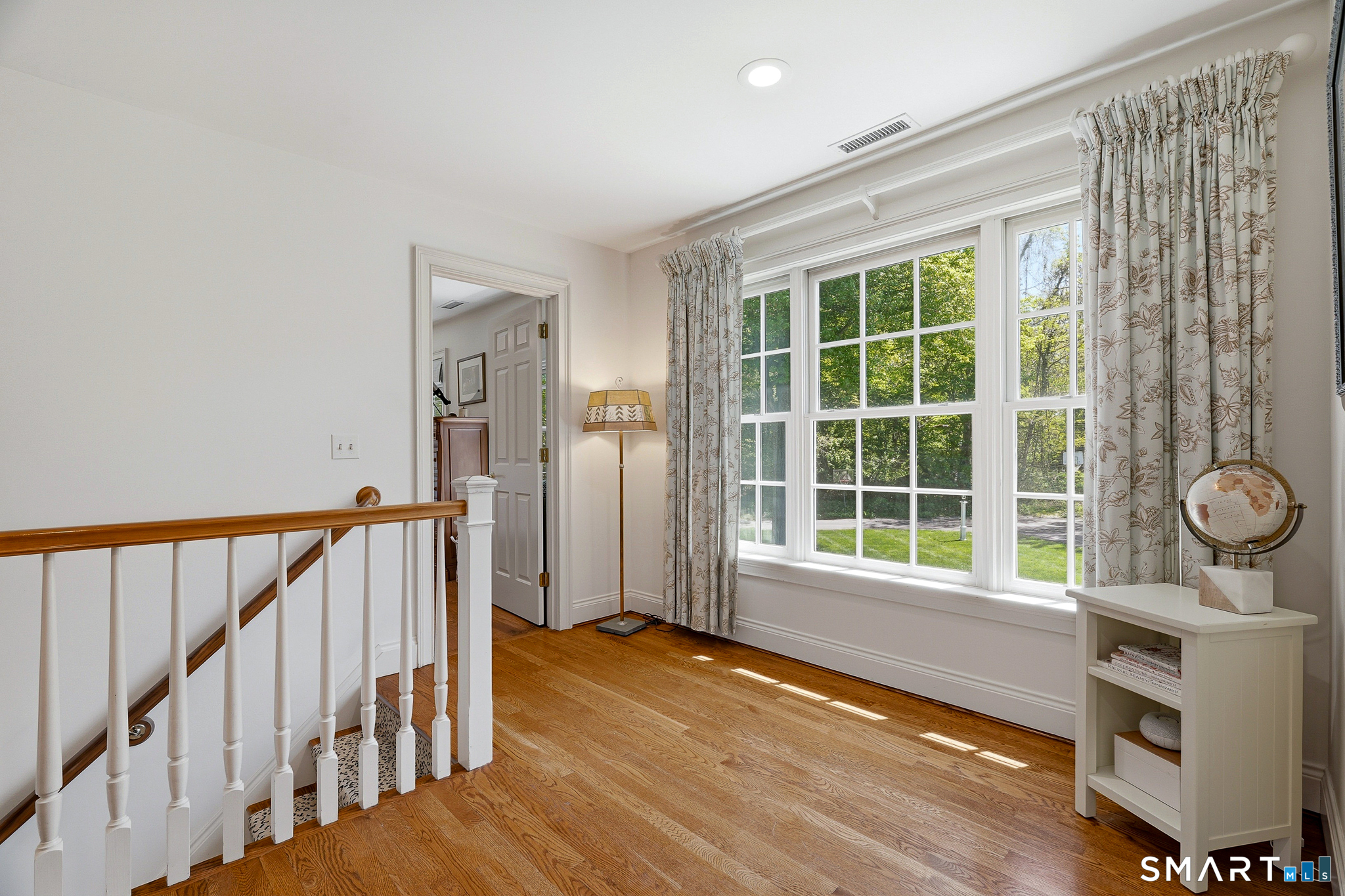 7 Orchard Heights Road