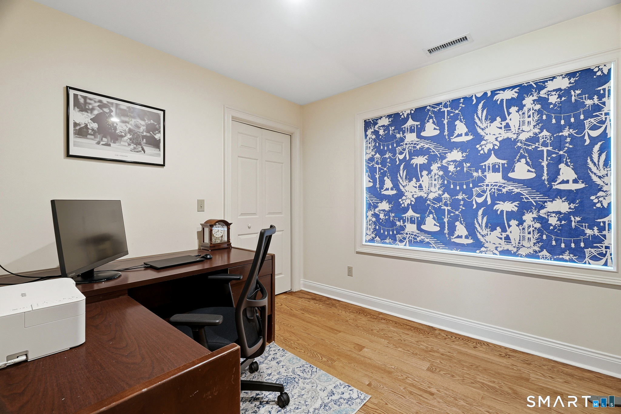 7 Orchard Heights Road