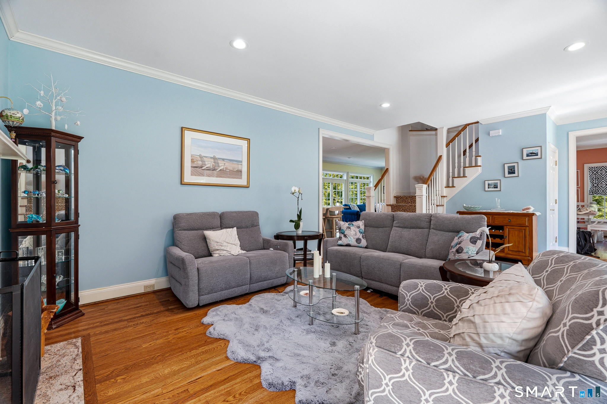 7 Orchard Heights Road