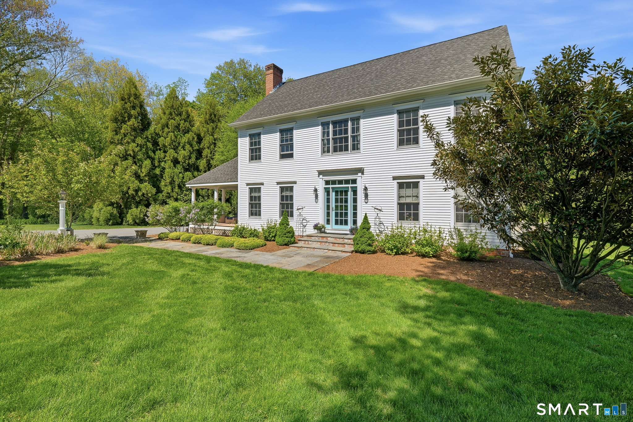 7 Orchard Heights Road