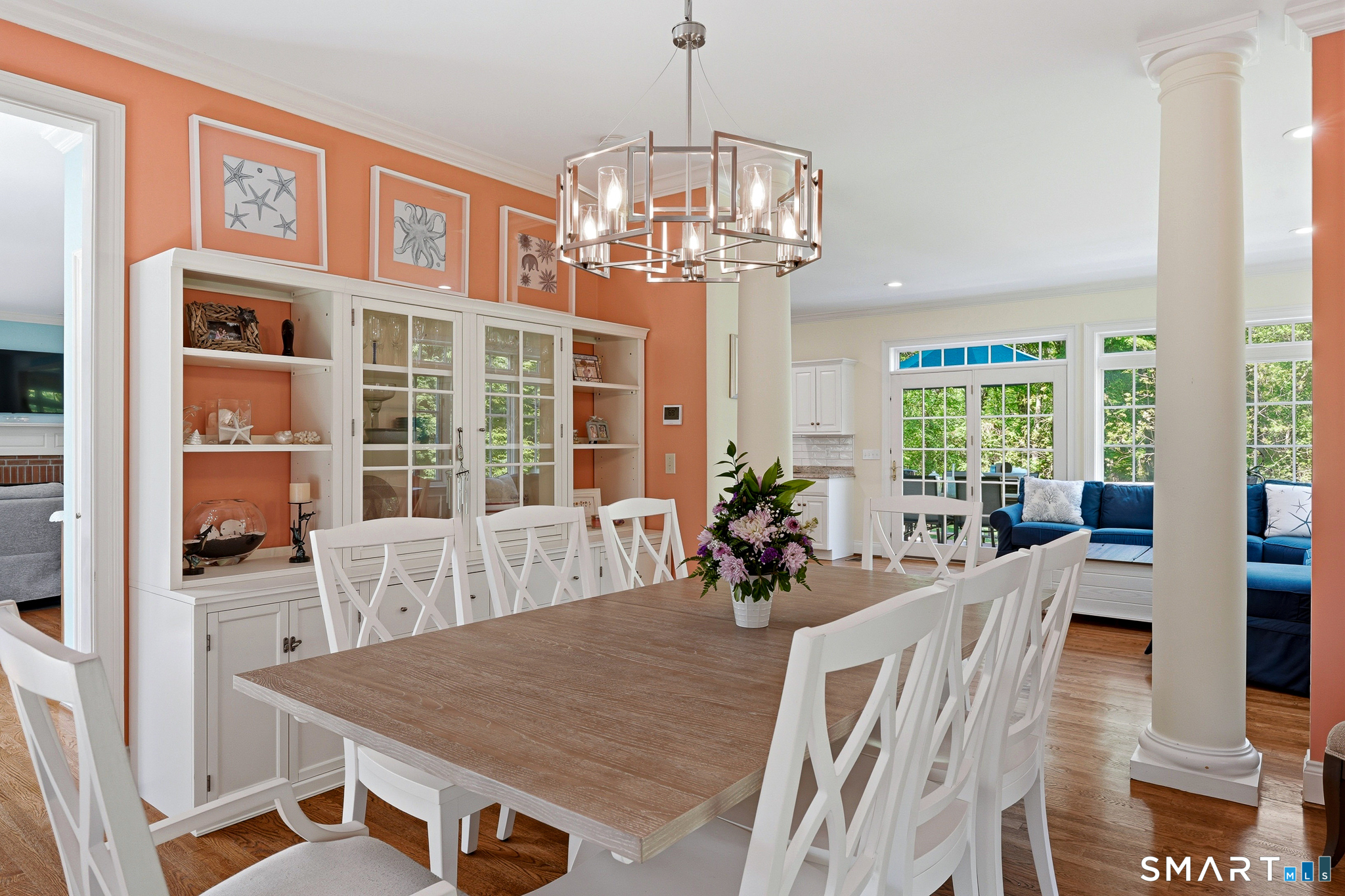 7 Orchard Heights Road