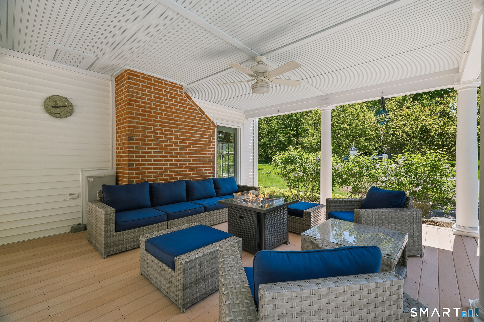 7 Orchard Heights Road