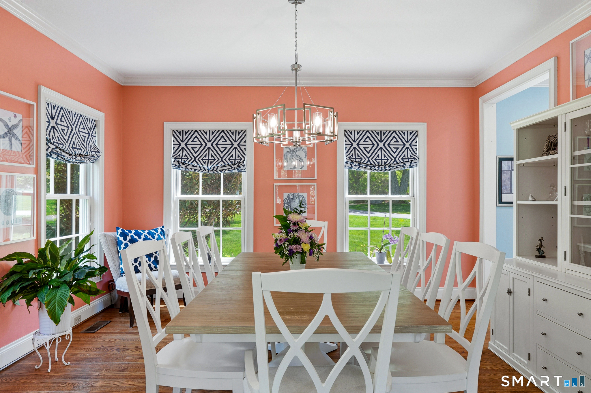 7 Orchard Heights Road
