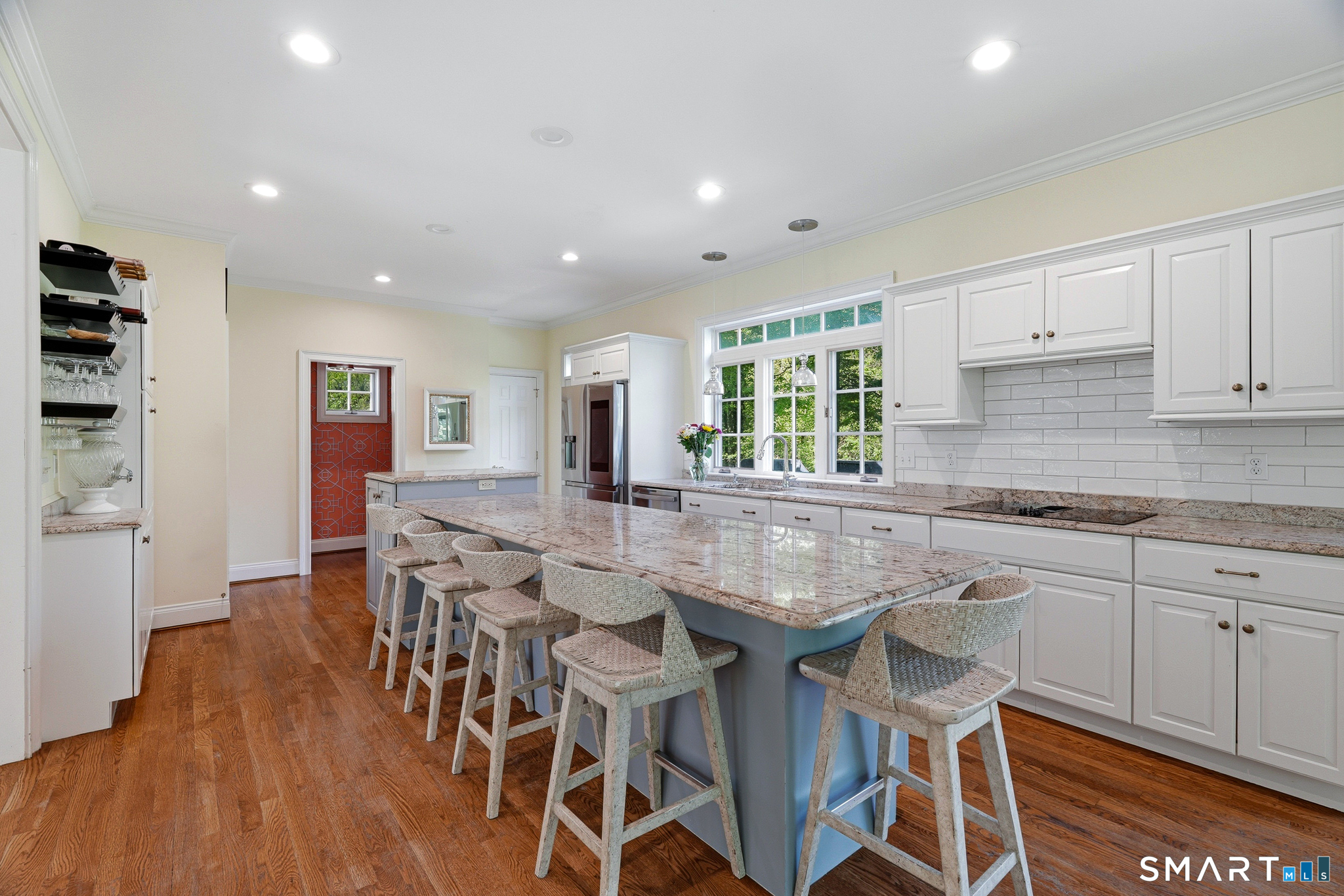 7 Orchard Heights Road