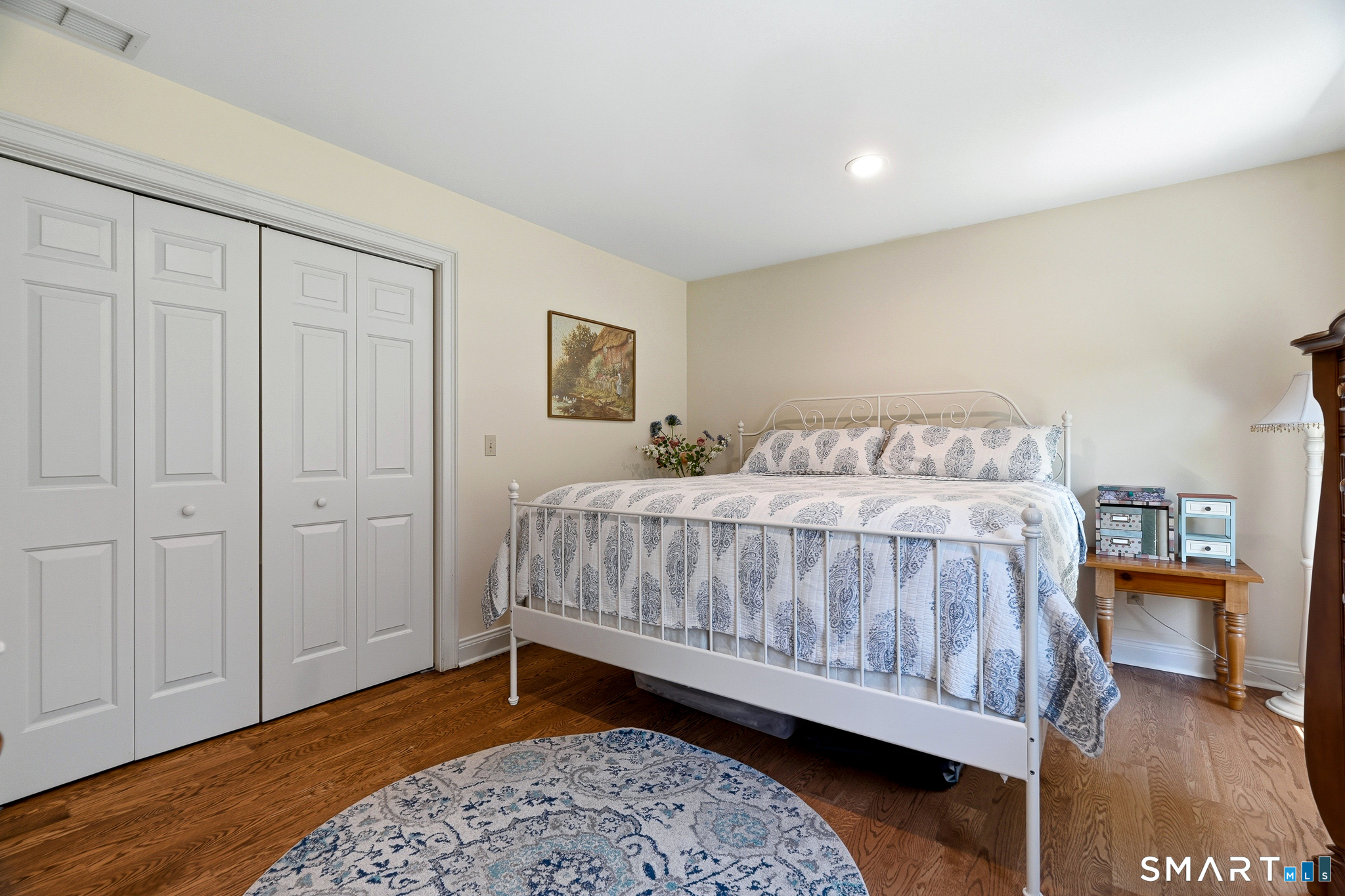 7 Orchard Heights Road