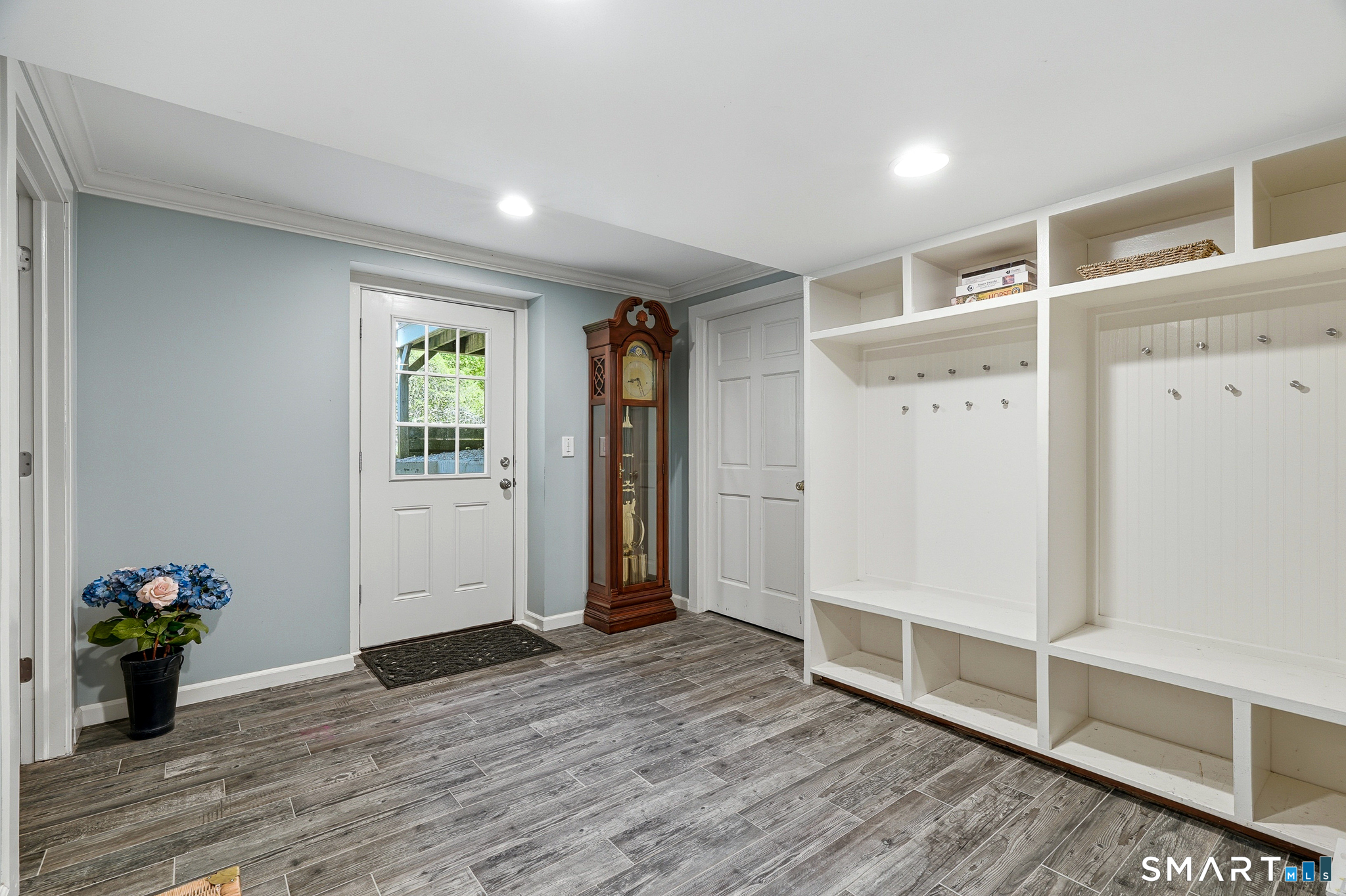 7 Orchard Heights Road