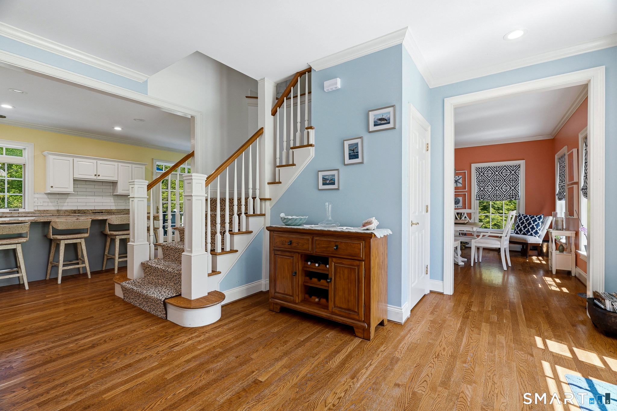 7 Orchard Heights Road