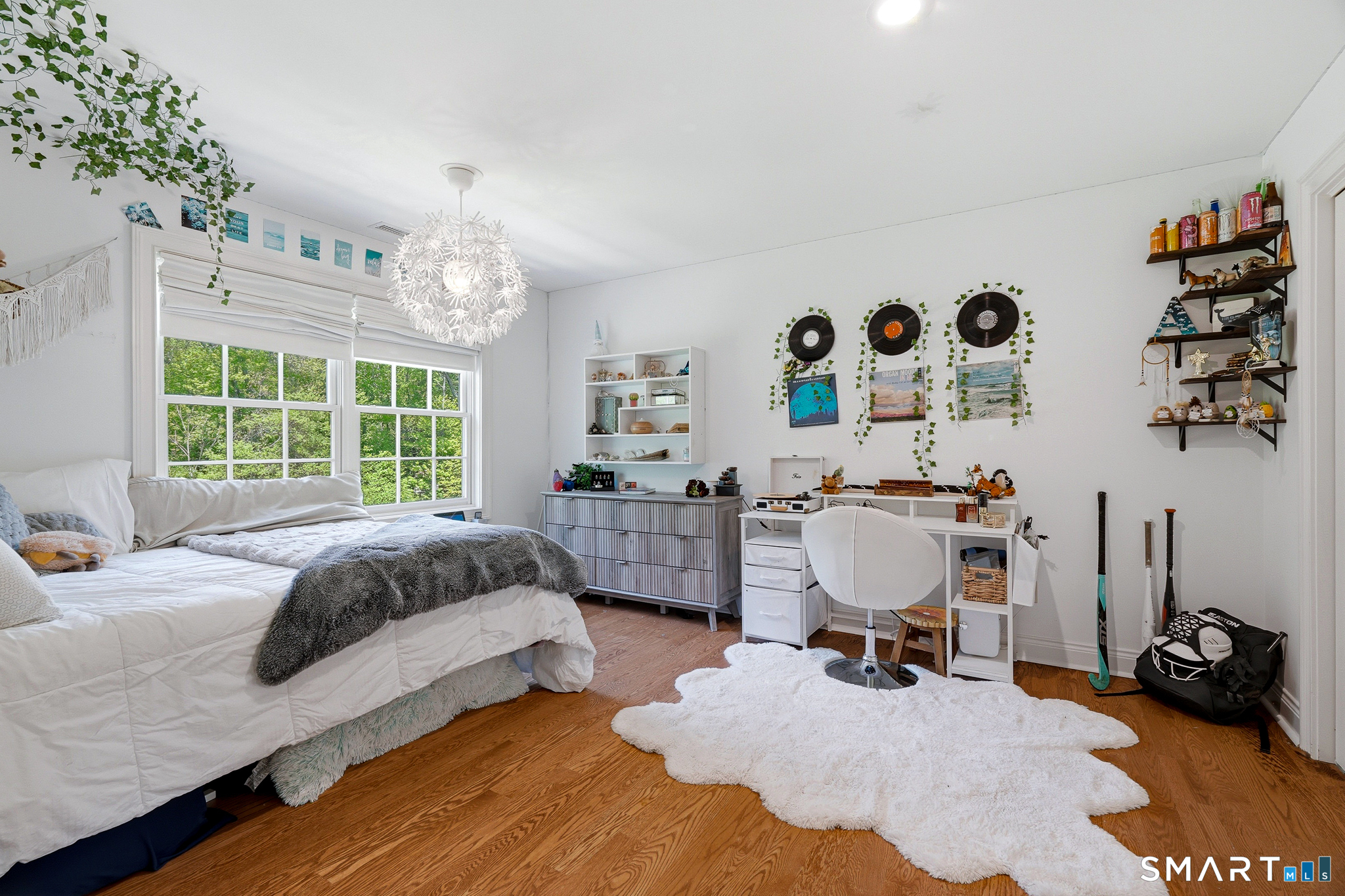 7 Orchard Heights Road