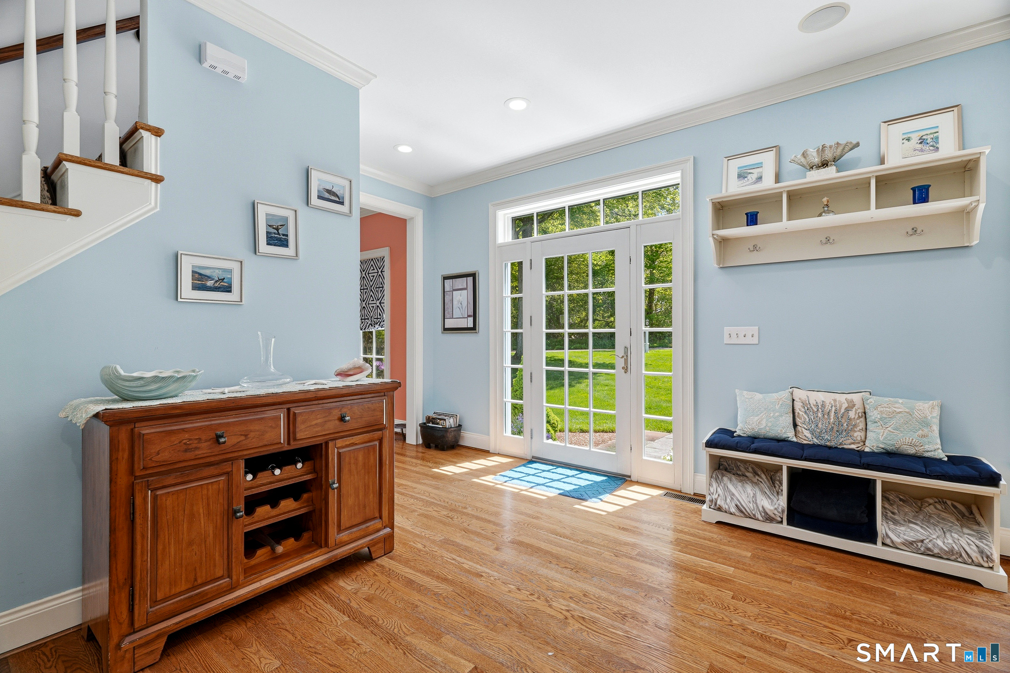 7 Orchard Heights Road