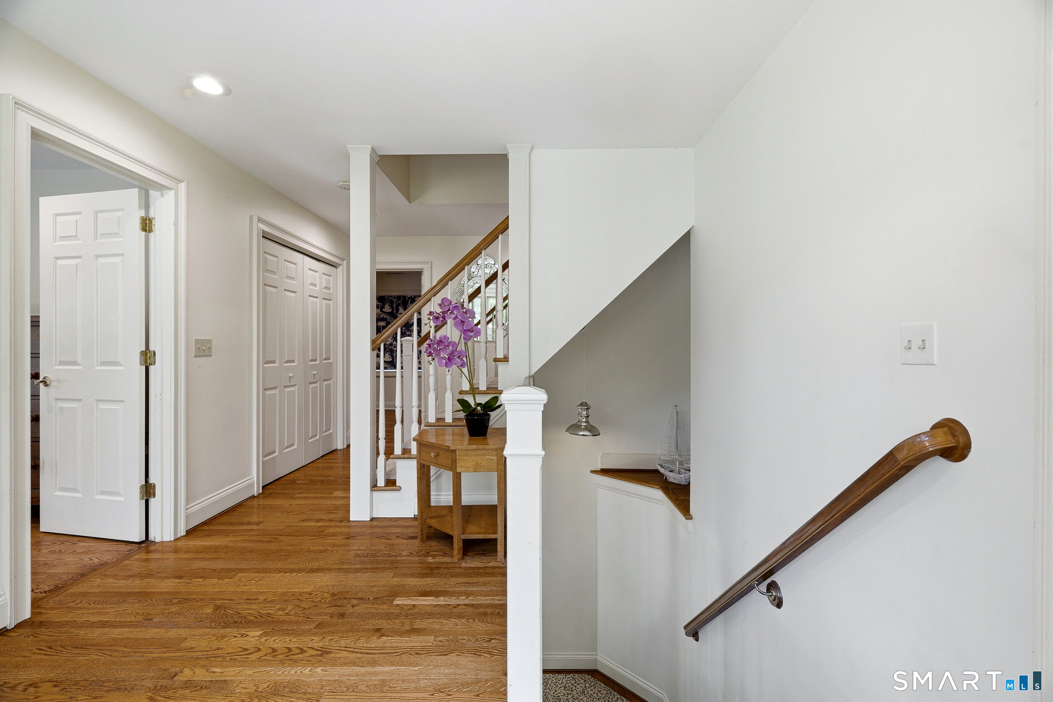7 Orchard Heights Road