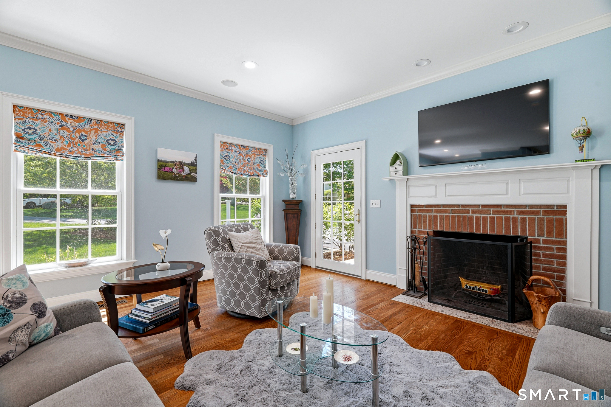 7 Orchard Heights Road