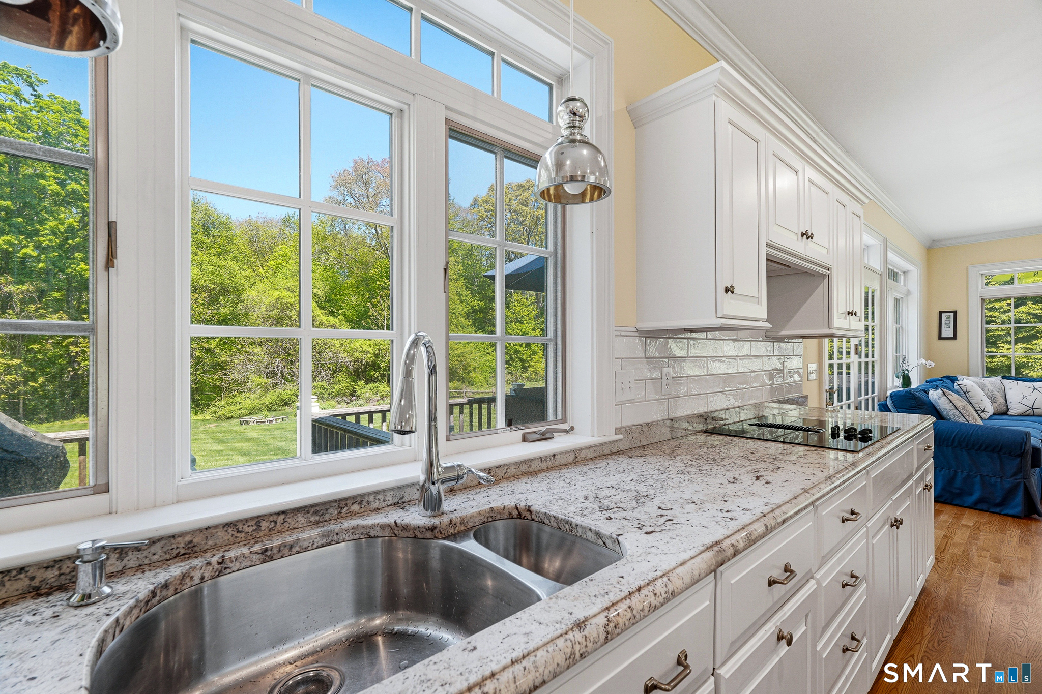 7 Orchard Heights Road