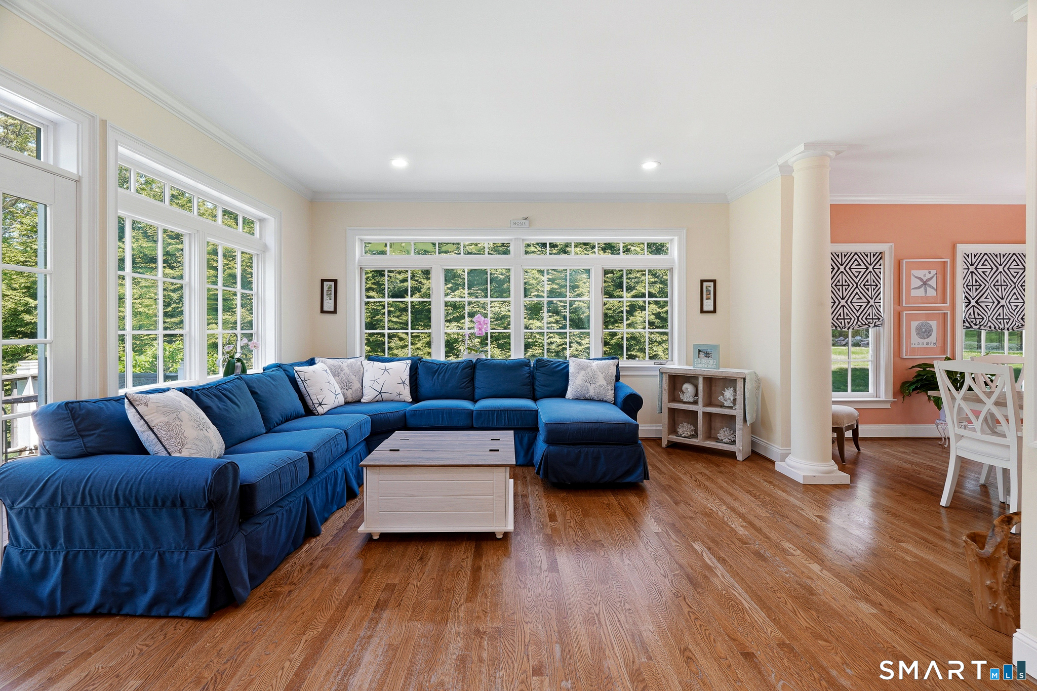 7 Orchard Heights Road