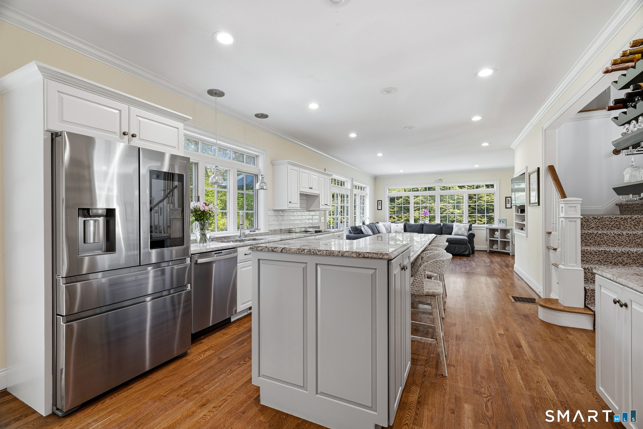 7 Orchard Heights Road