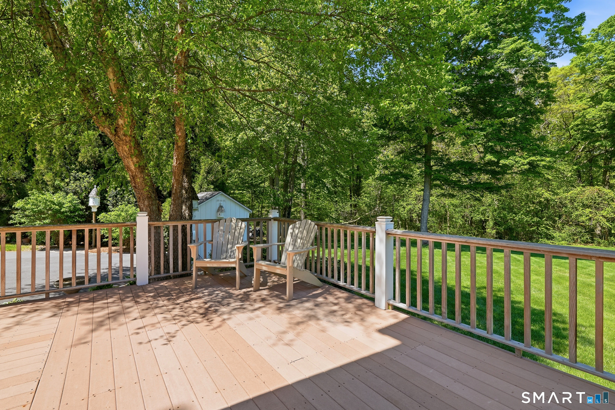 7 Orchard Heights Road