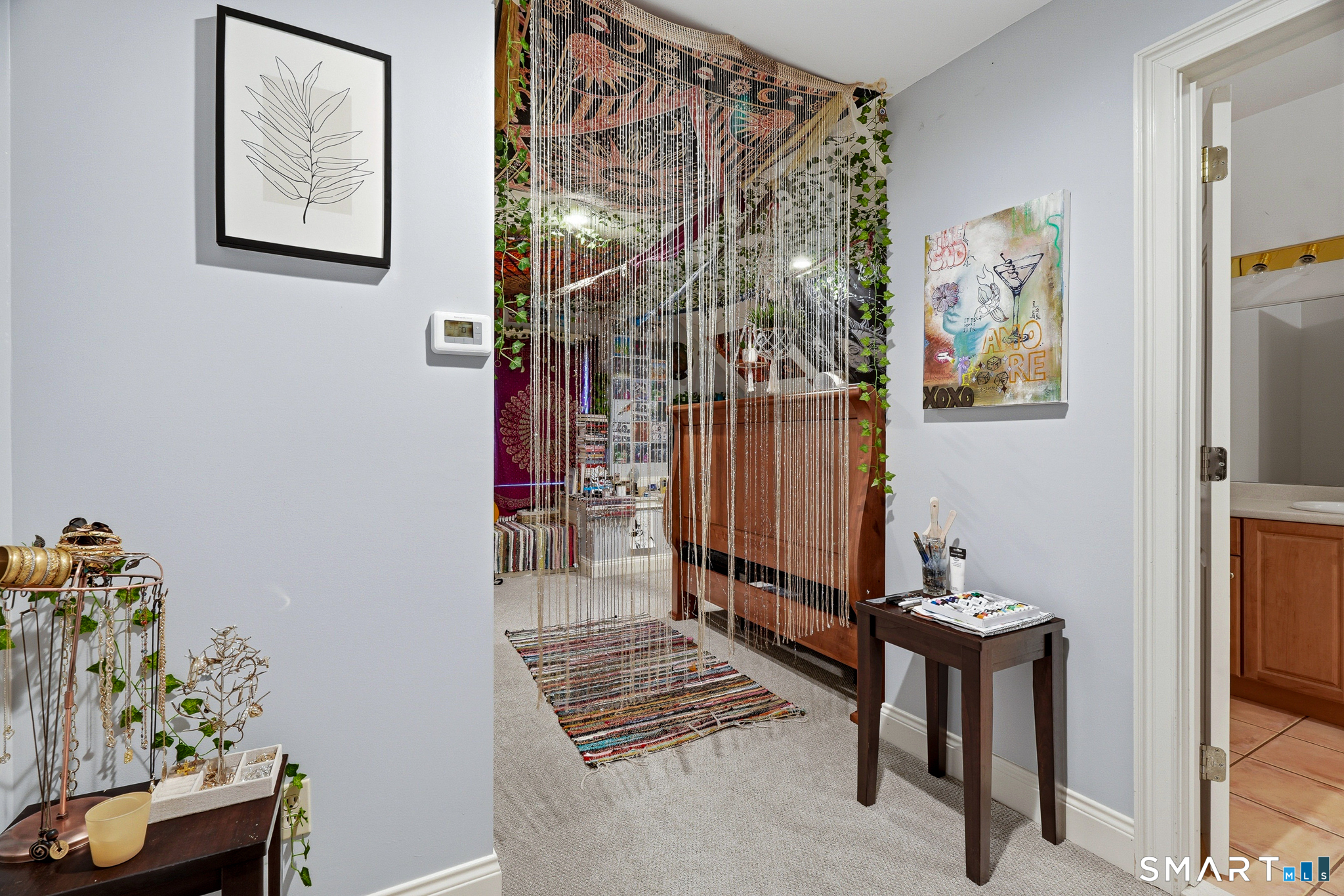 7 Orchard Heights Road