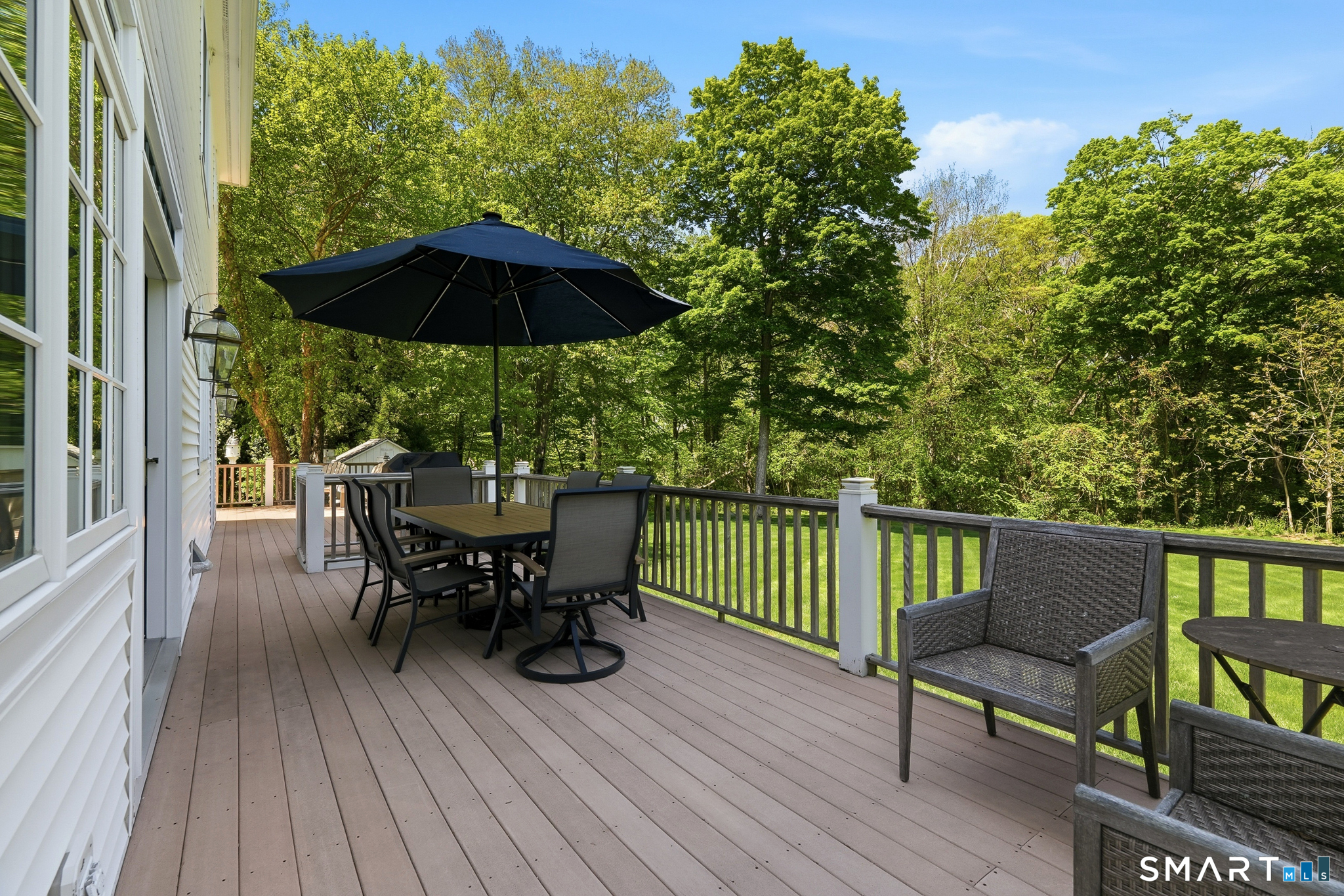 7 Orchard Heights Road