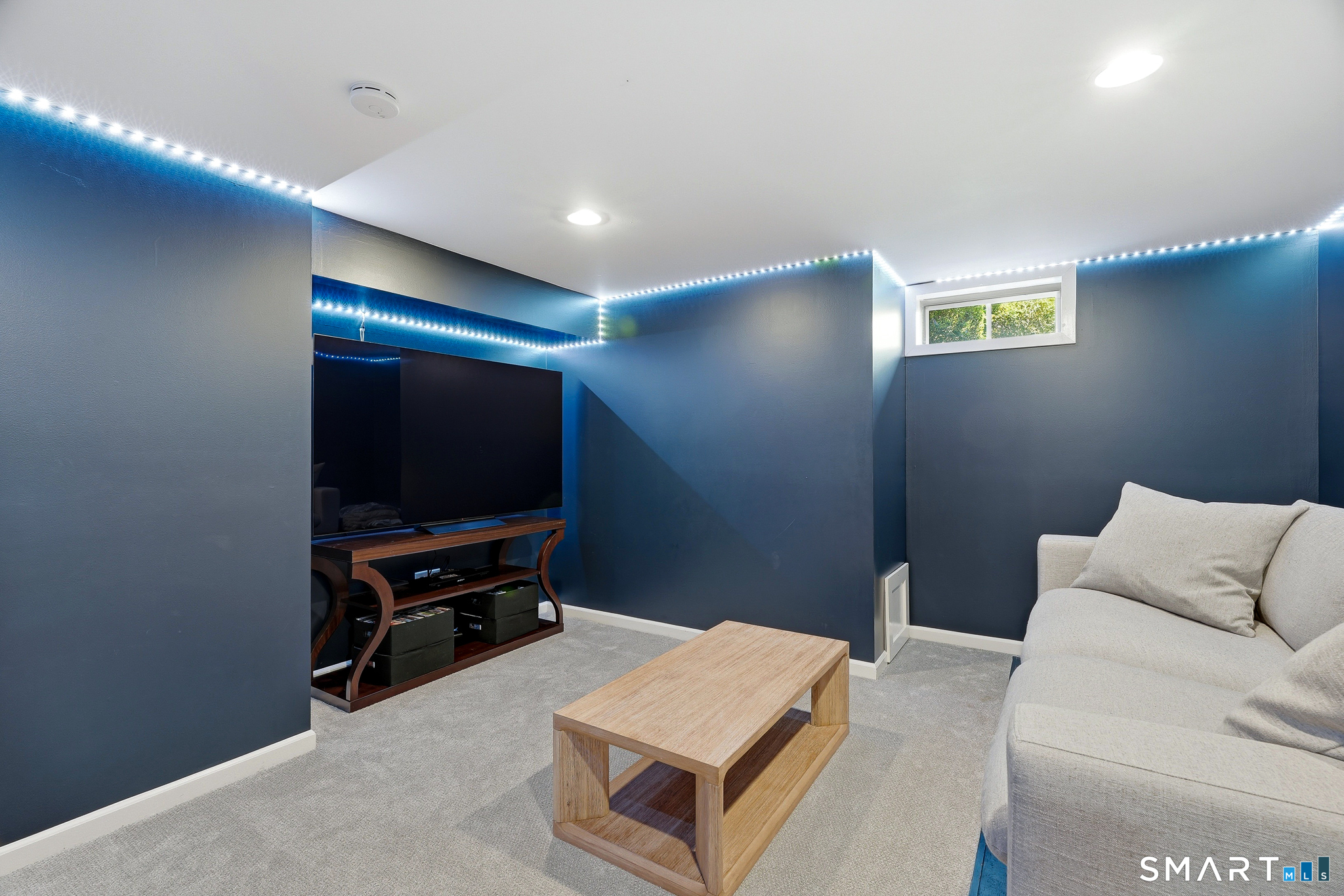 7 Orchard Heights Road