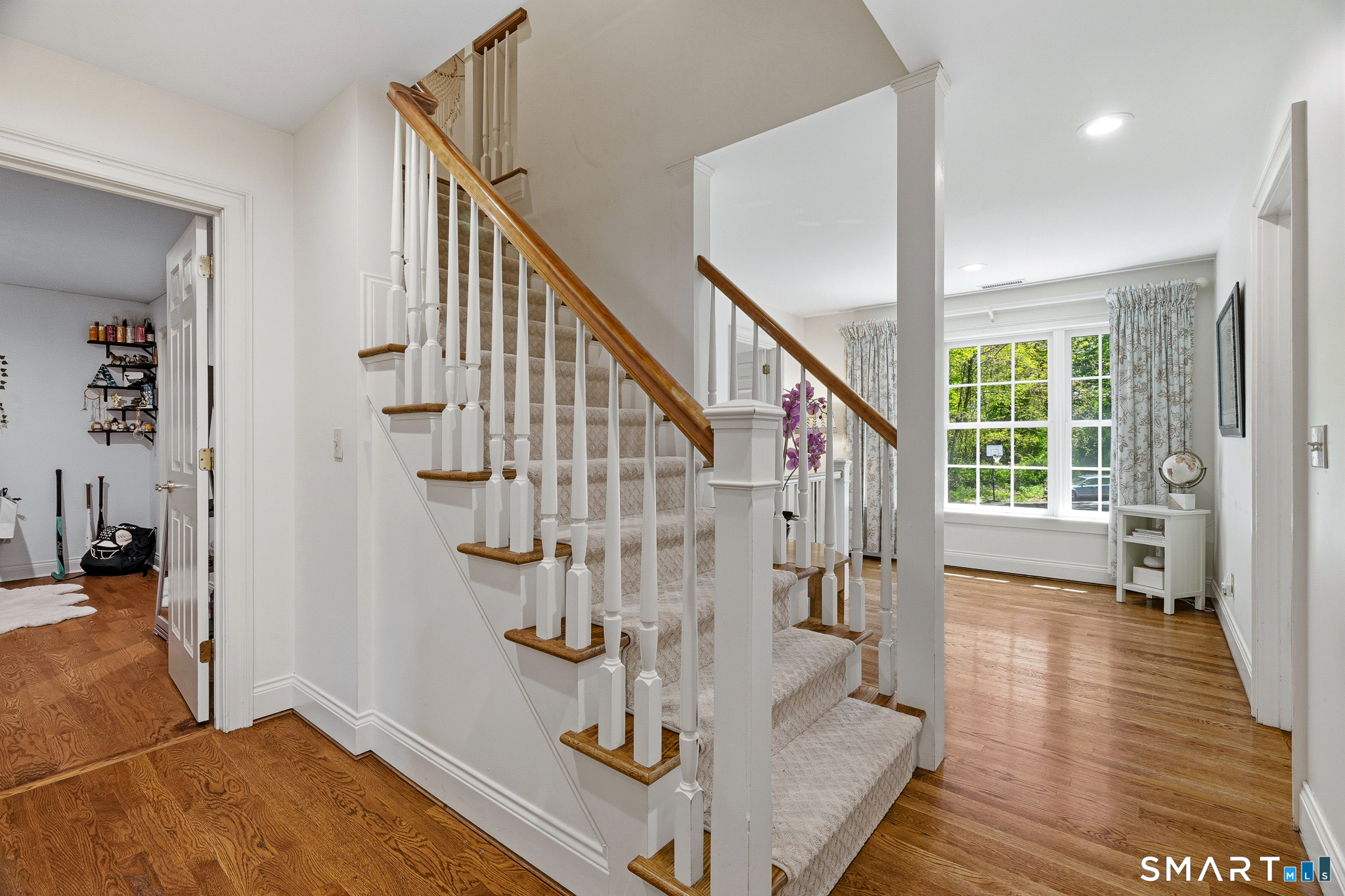 7 Orchard Heights Road