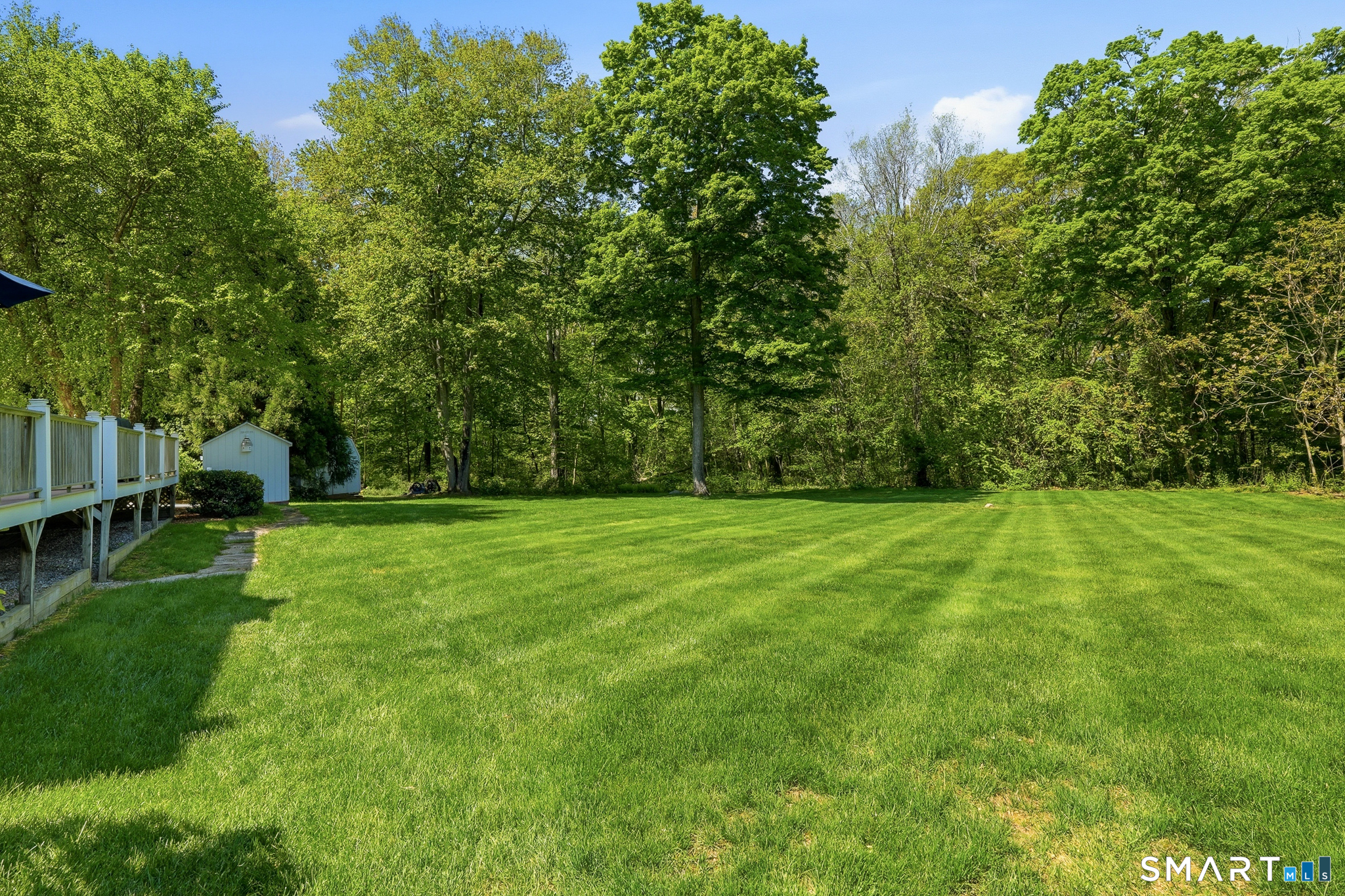 7 Orchard Heights Road